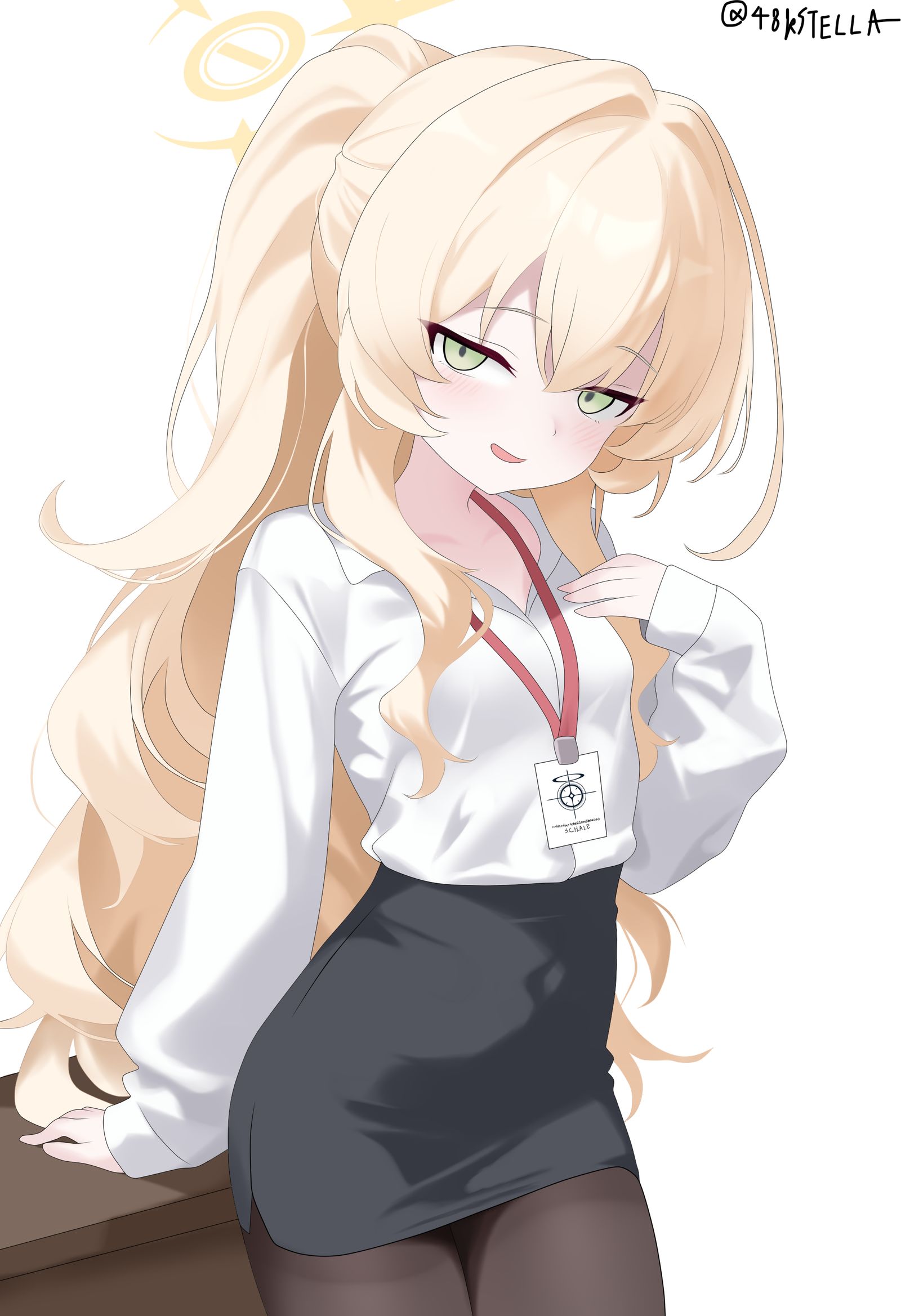 professor插画图片壁纸