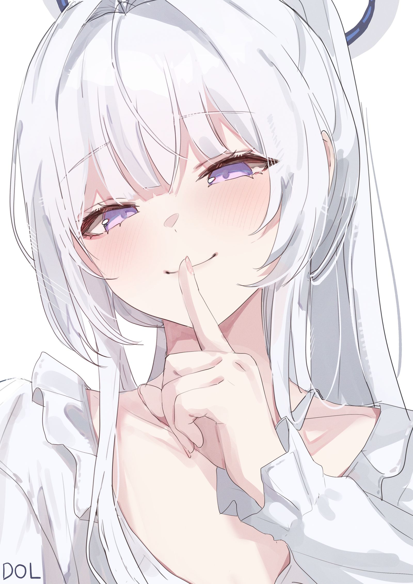 诺阿昂插画图片壁纸