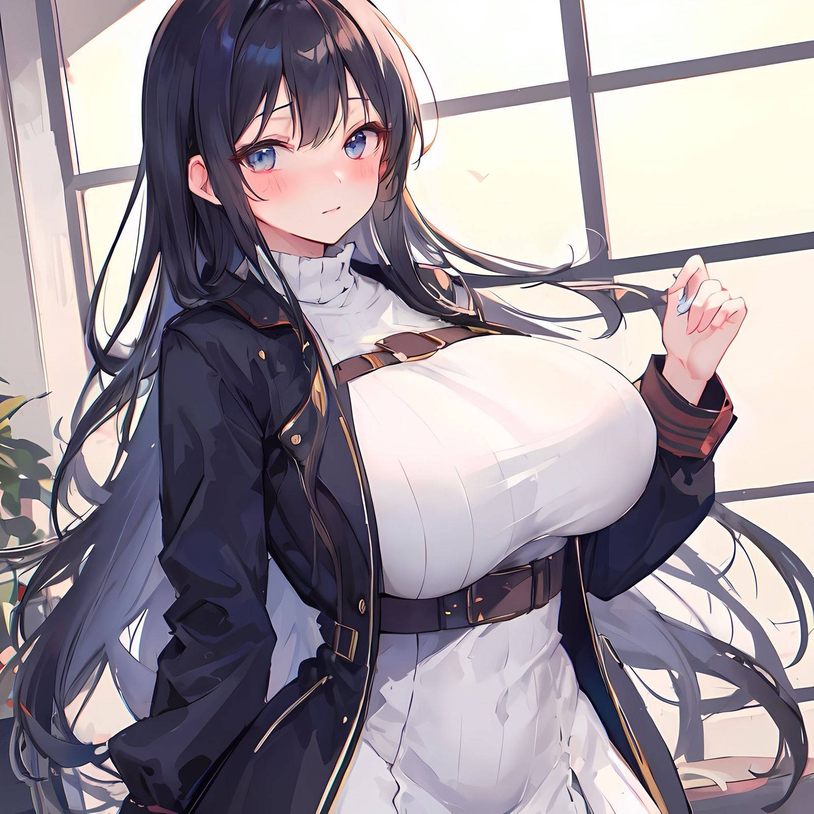 一插画图片壁纸