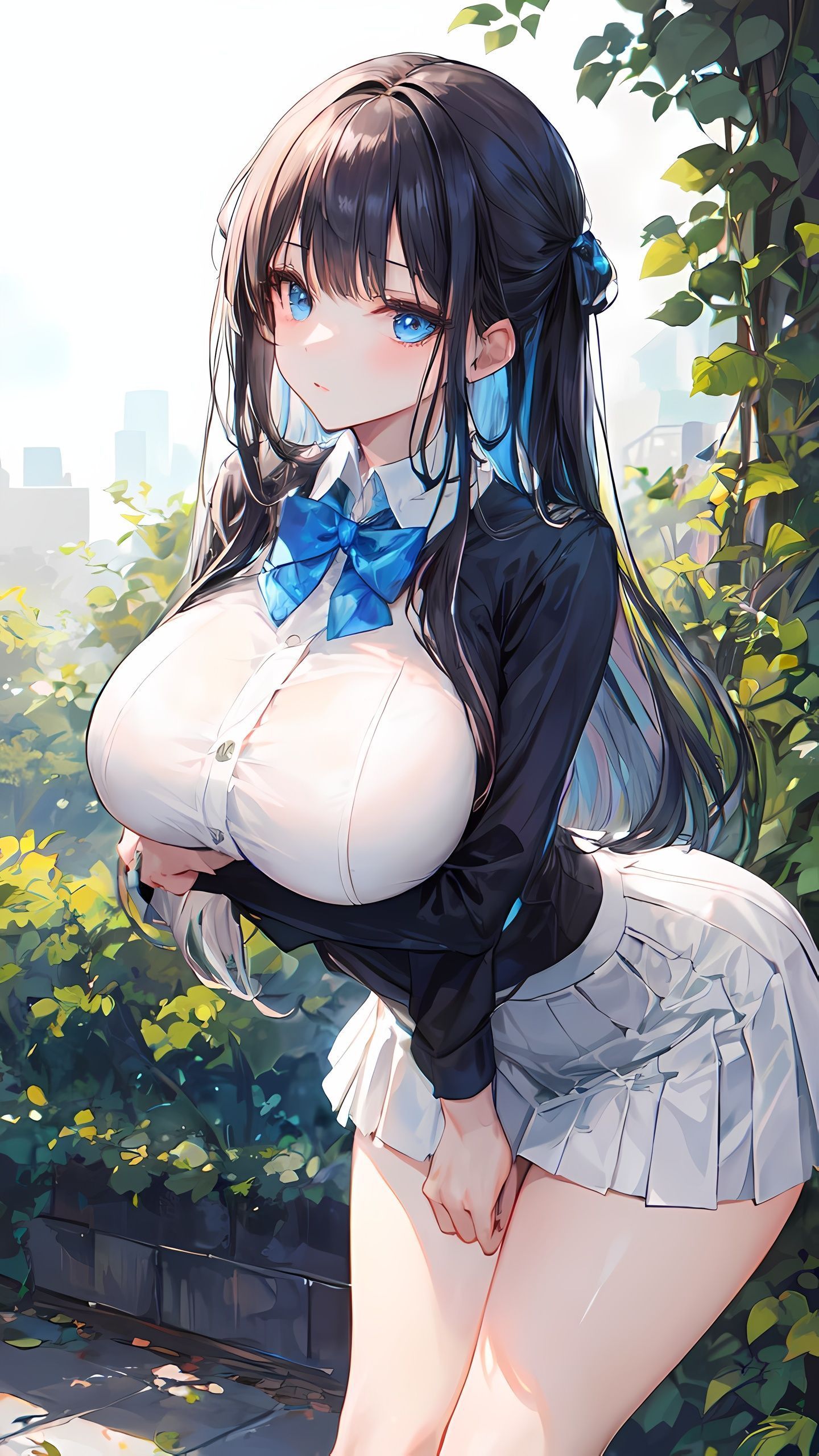 一插画图片壁纸