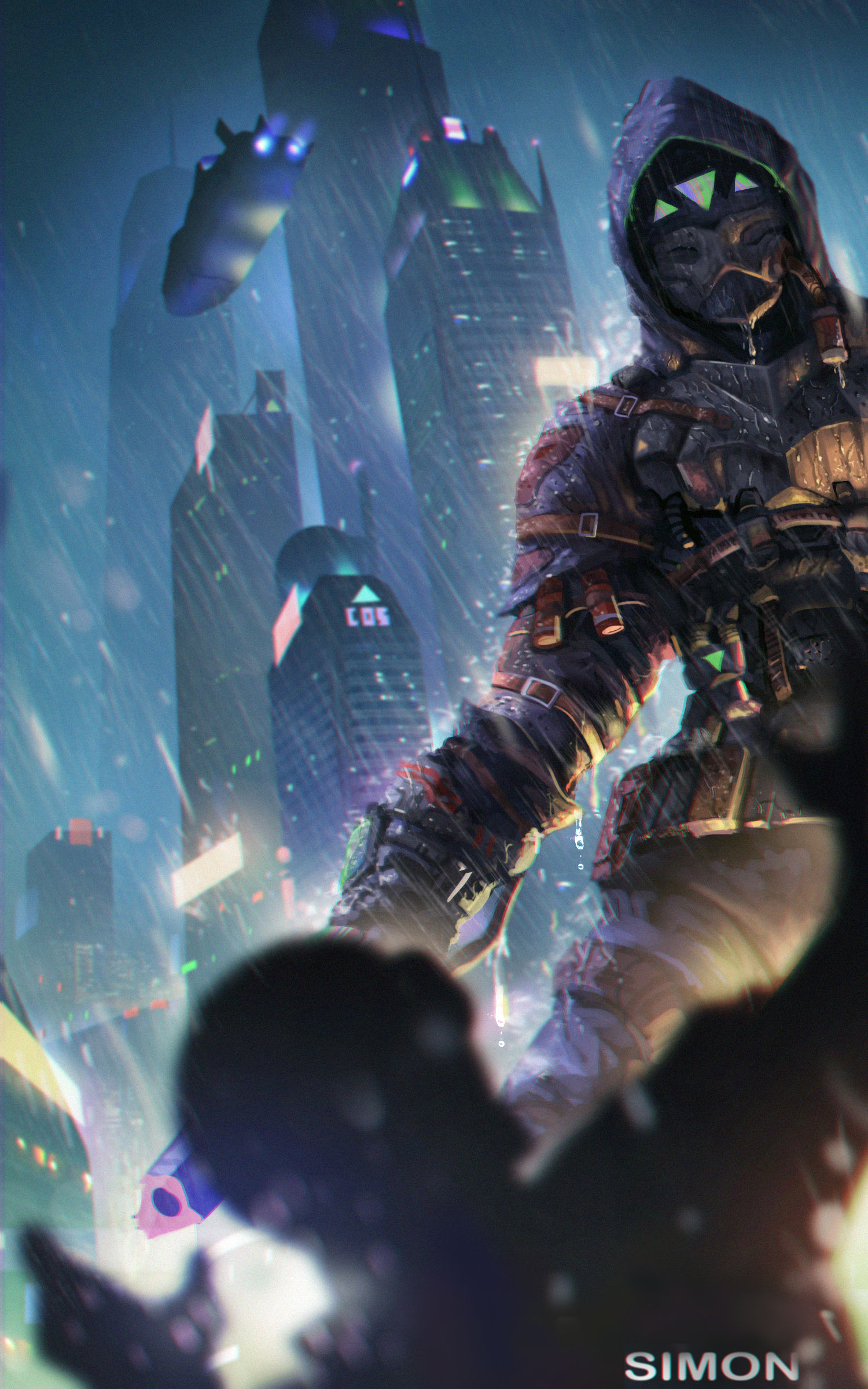 单体兵种设计第二张2