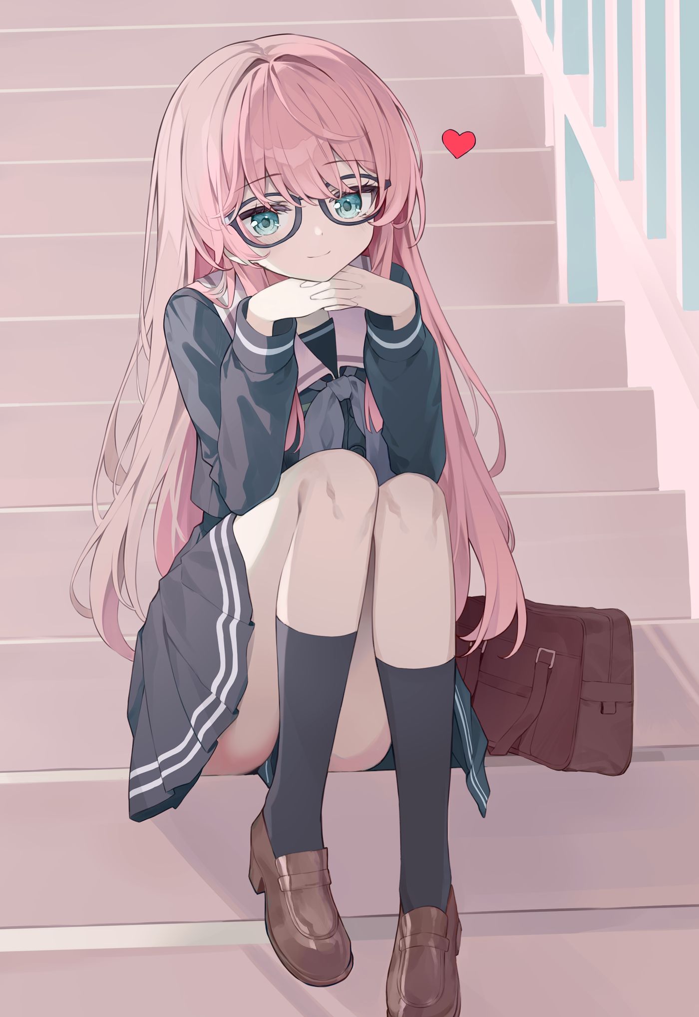 月之森