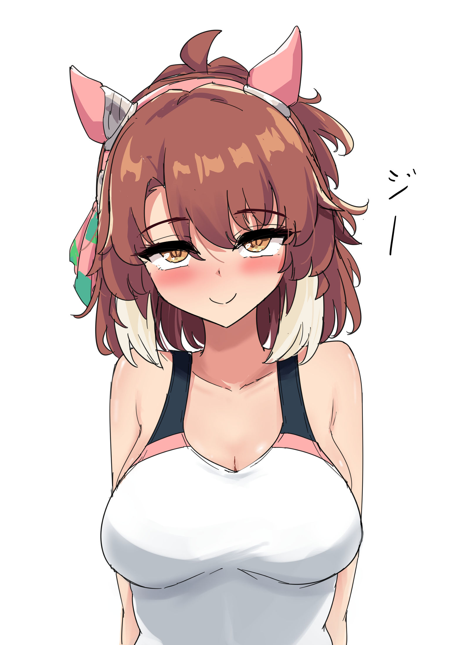 齐达内