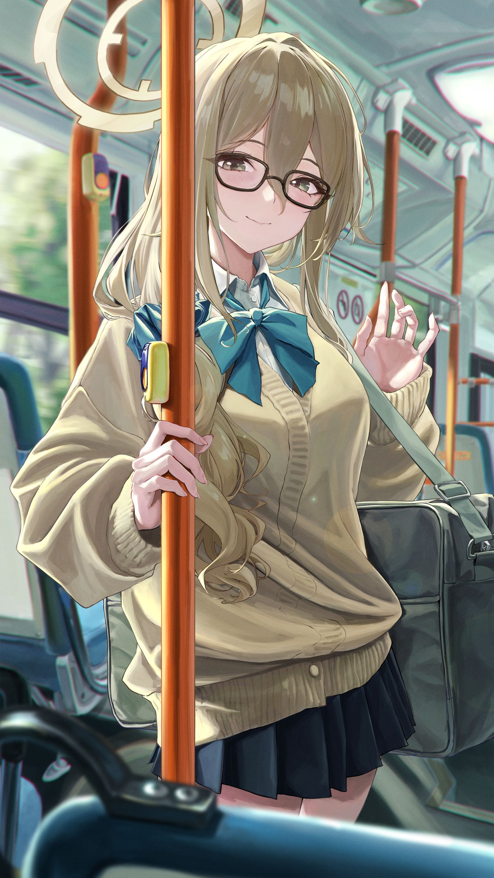 制服，制服