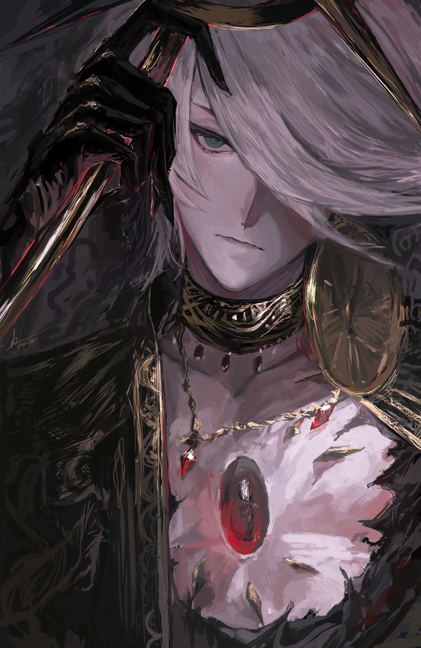 Karna