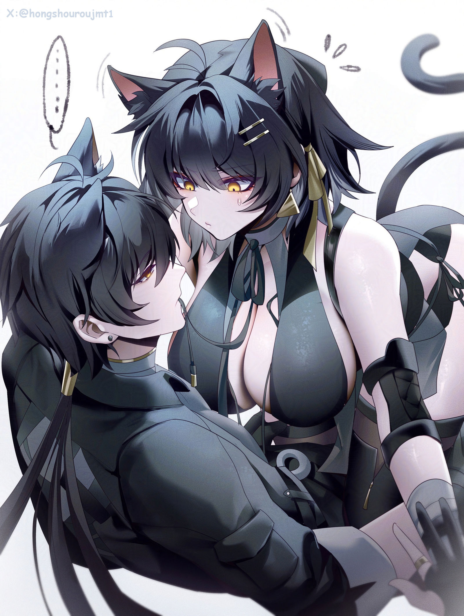rkgk插画图片壁纸