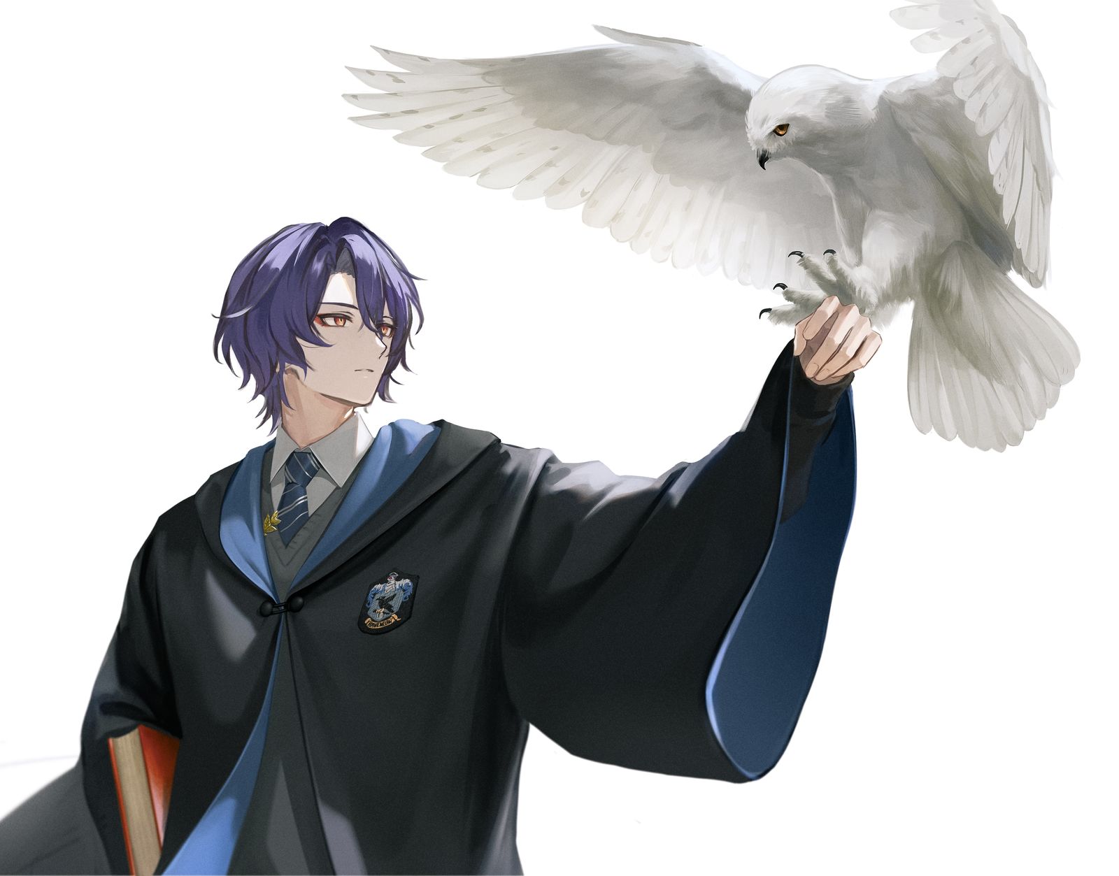 弹孔插画图片壁纸