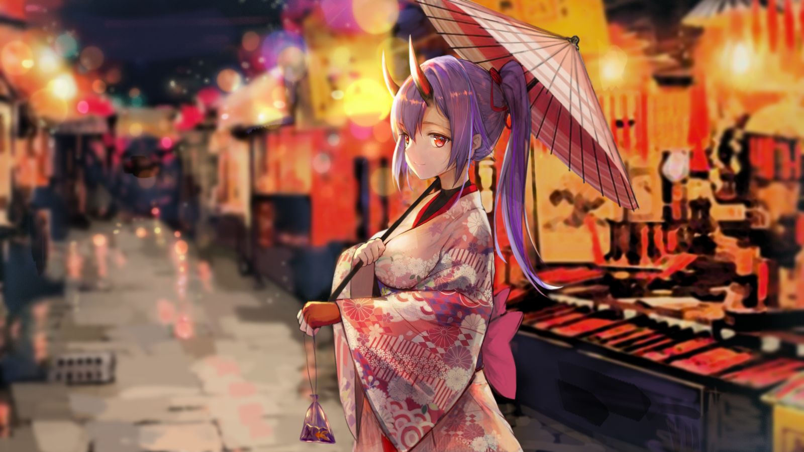 巴御前-FGOイラコン3Fate巴御前
