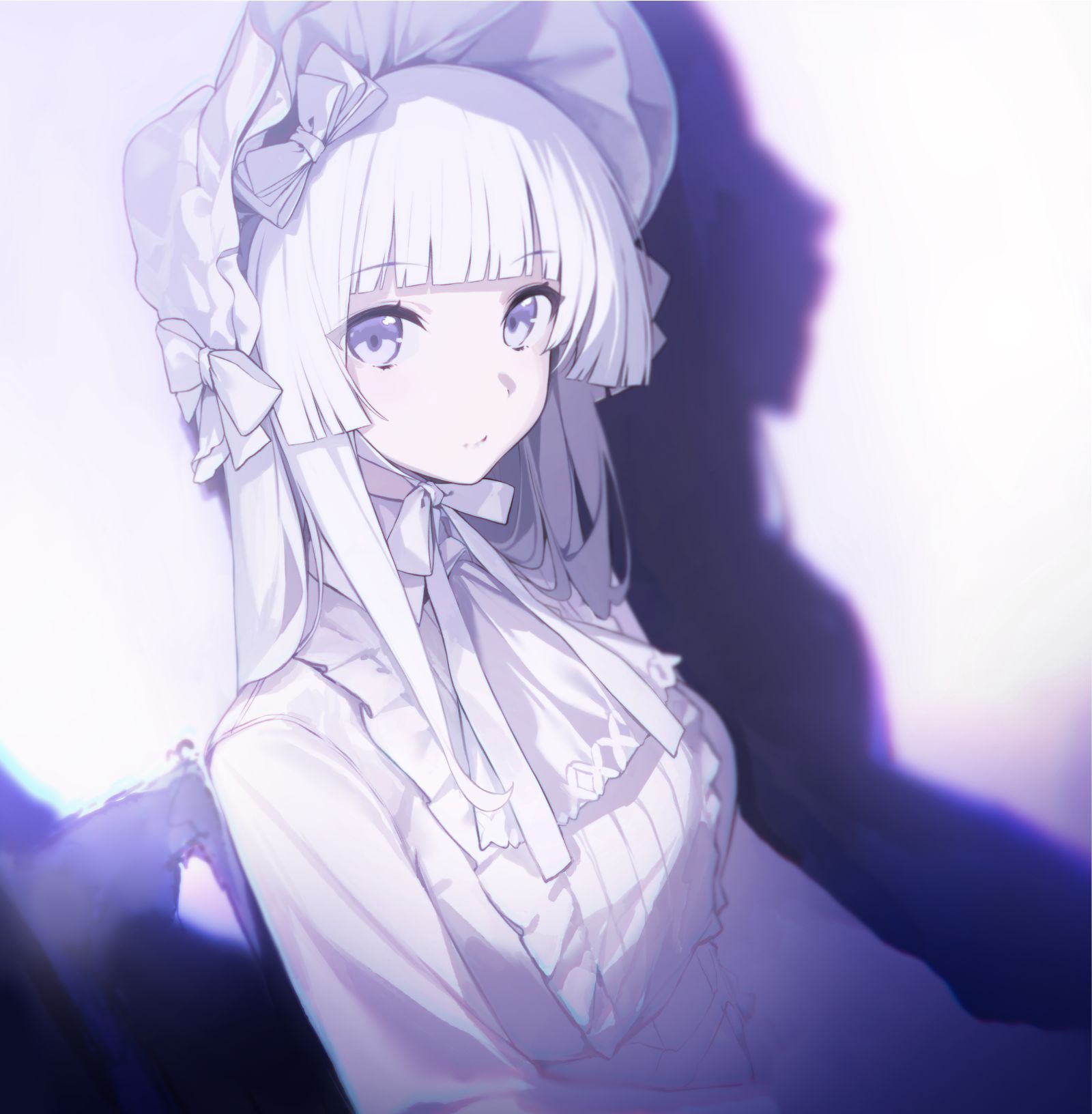 ☆插画图片壁纸