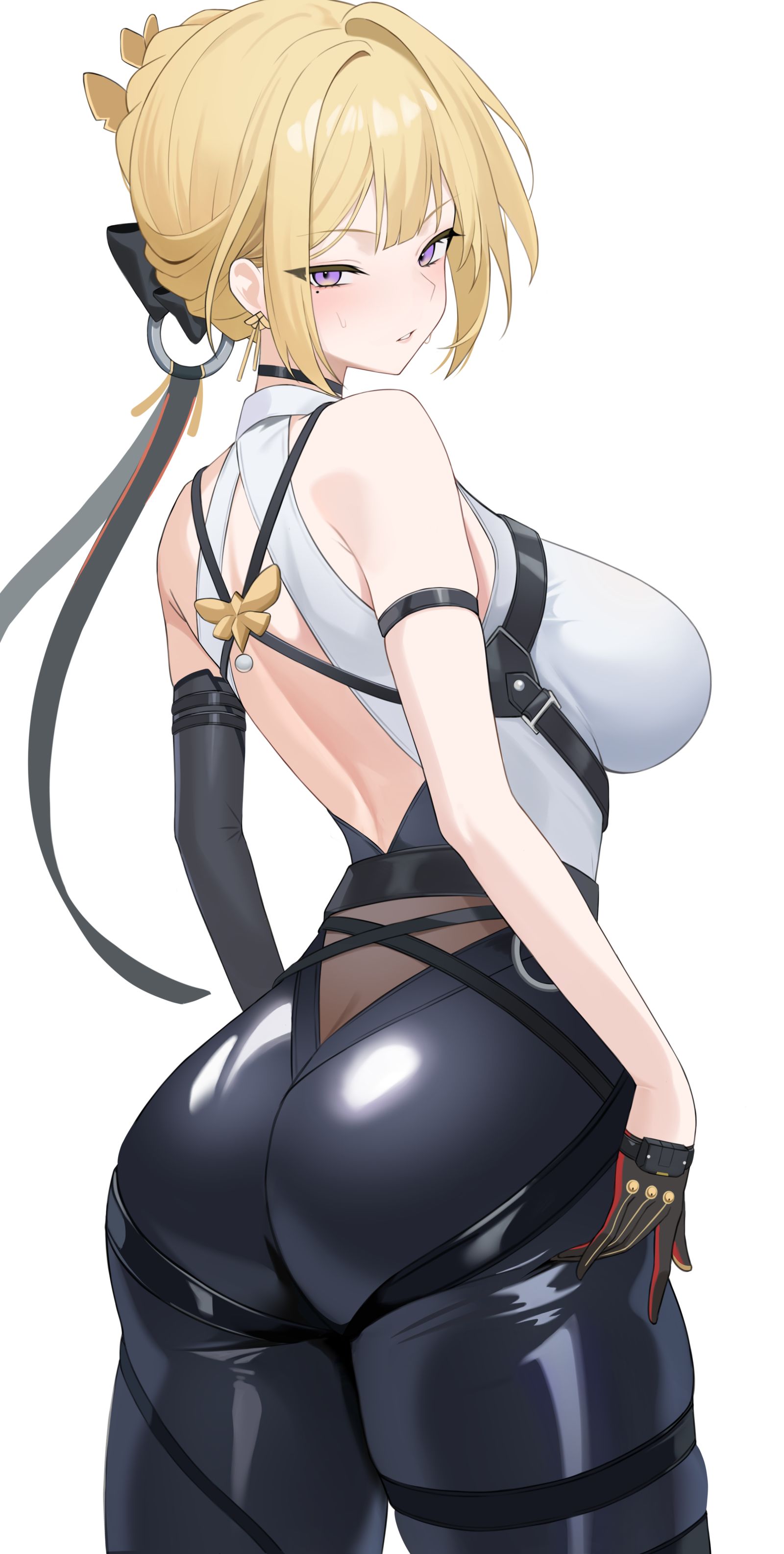 伊夫林插画图片壁纸