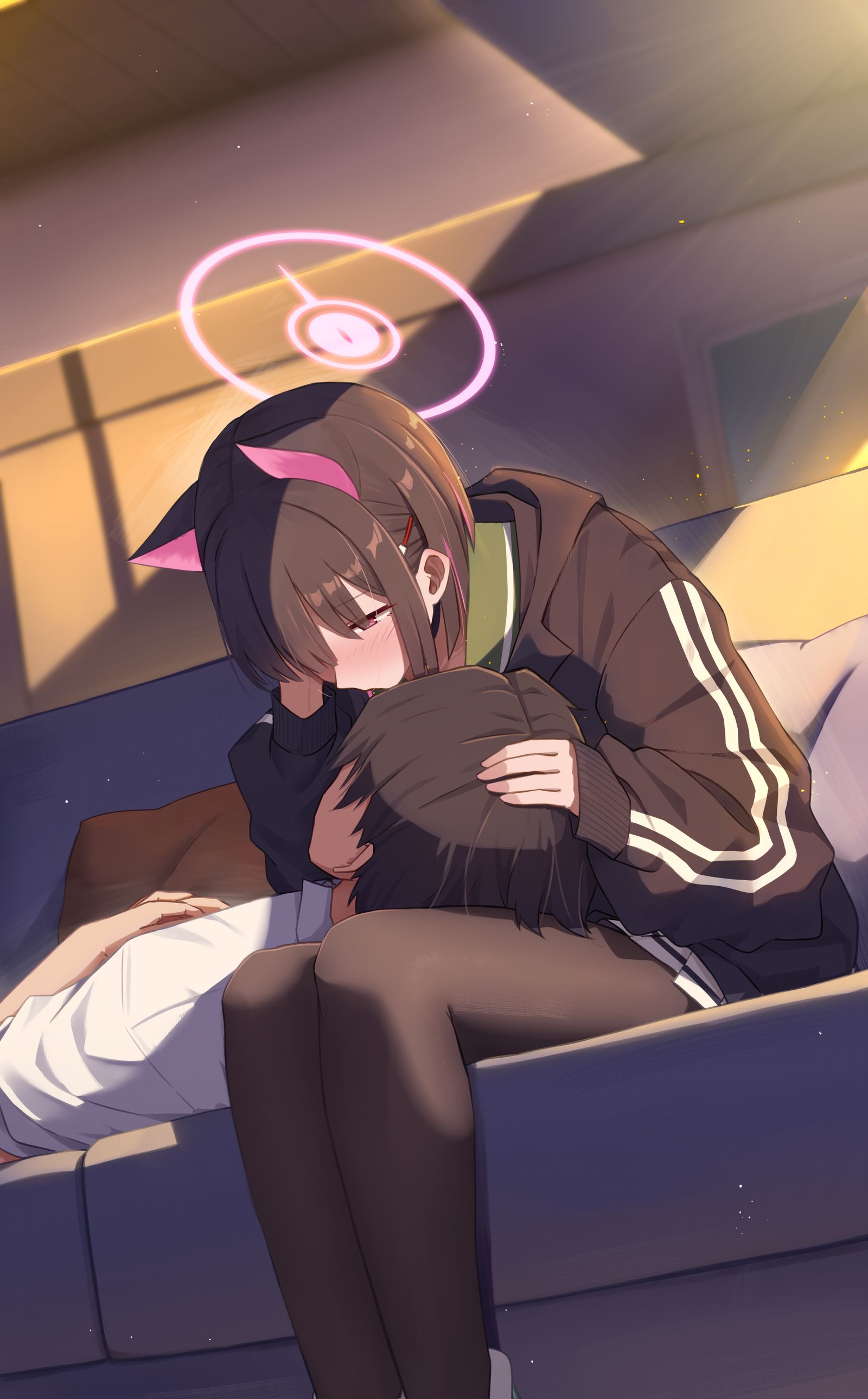 无题