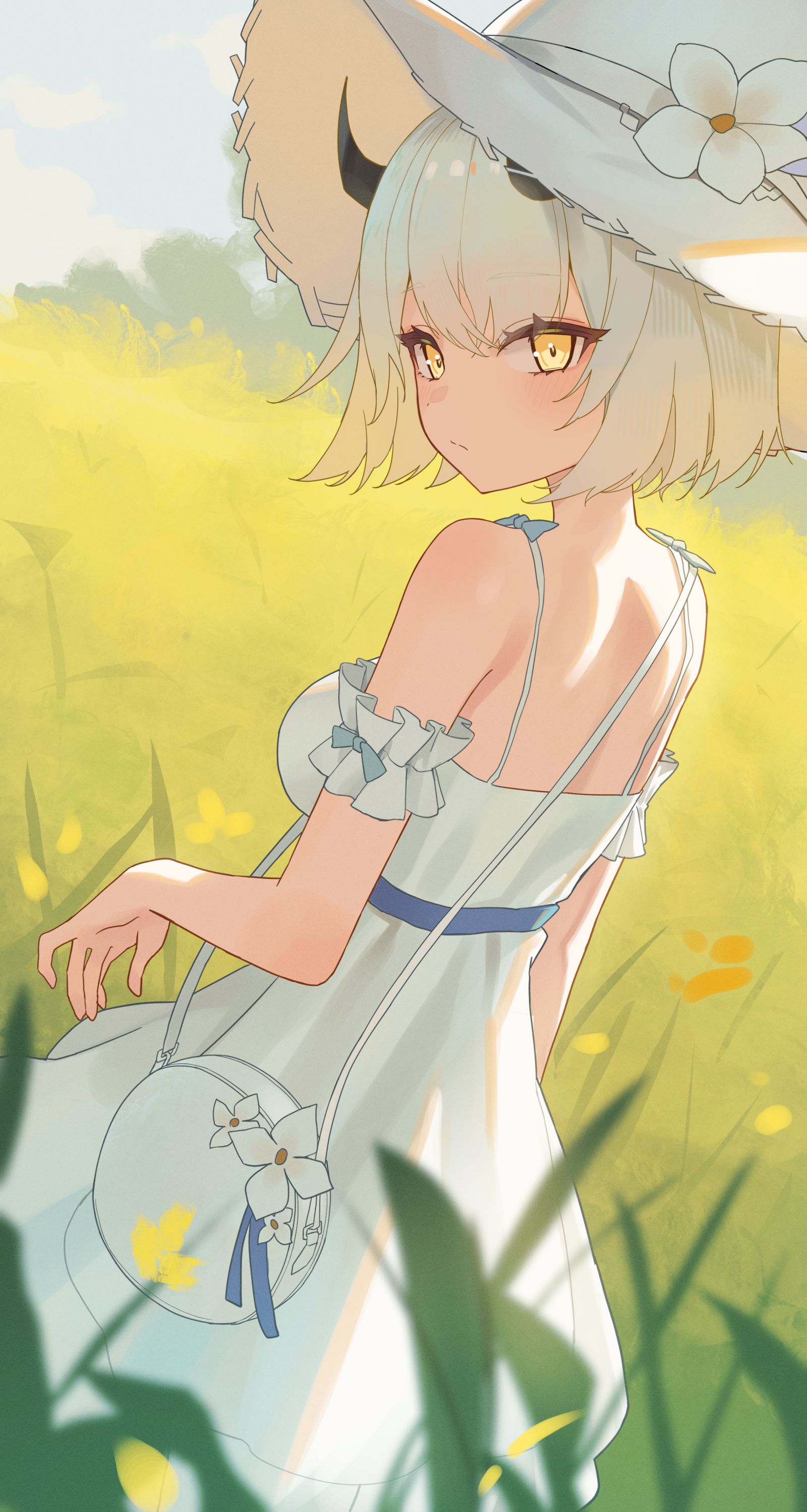 塞纳