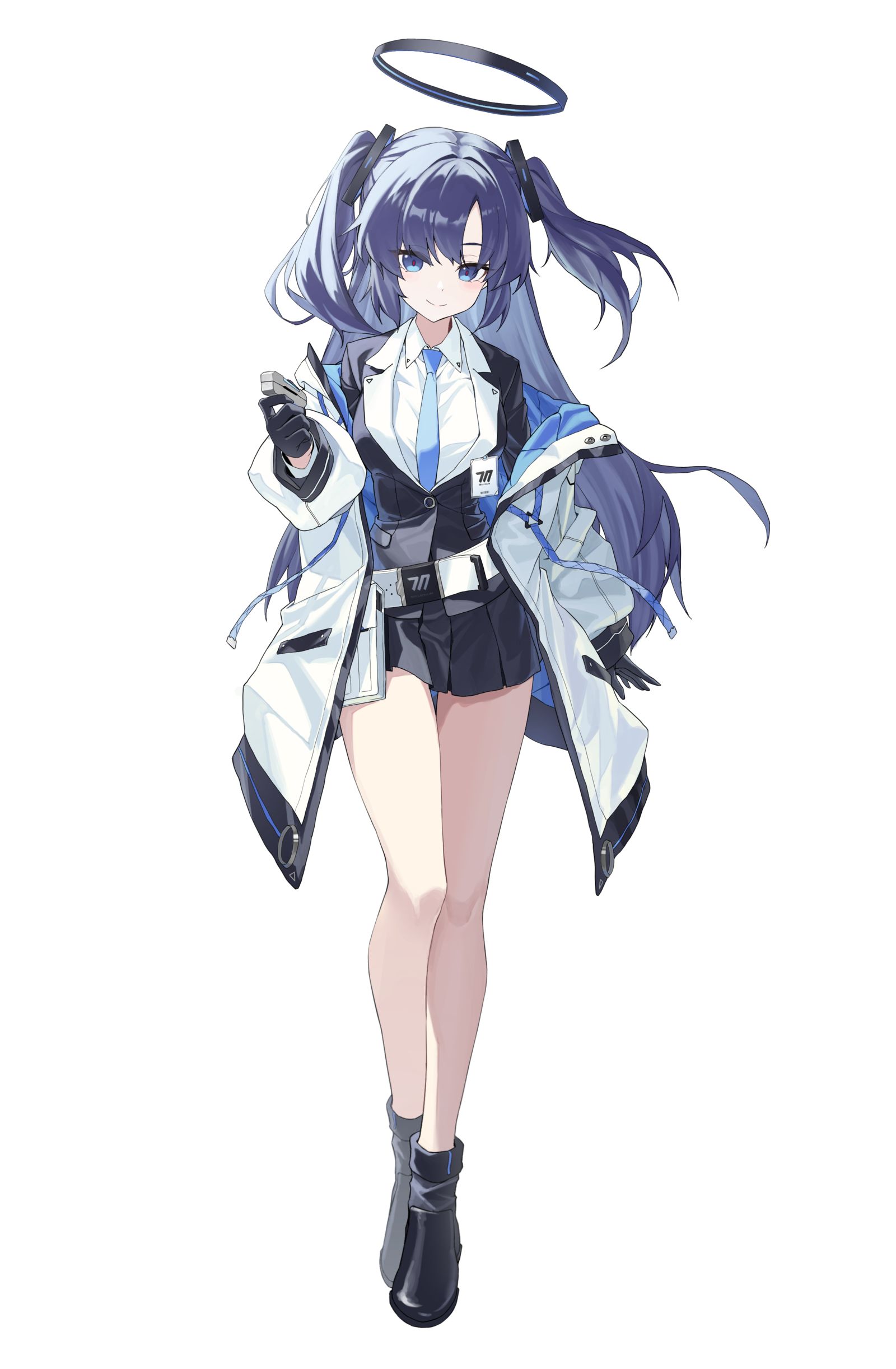 KAN★PE★KI