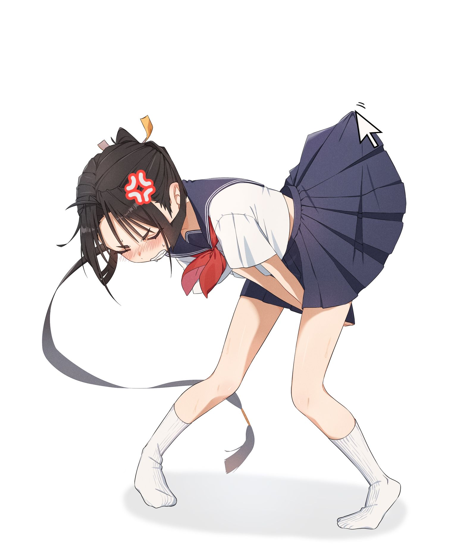  ‍ 插画图片壁纸