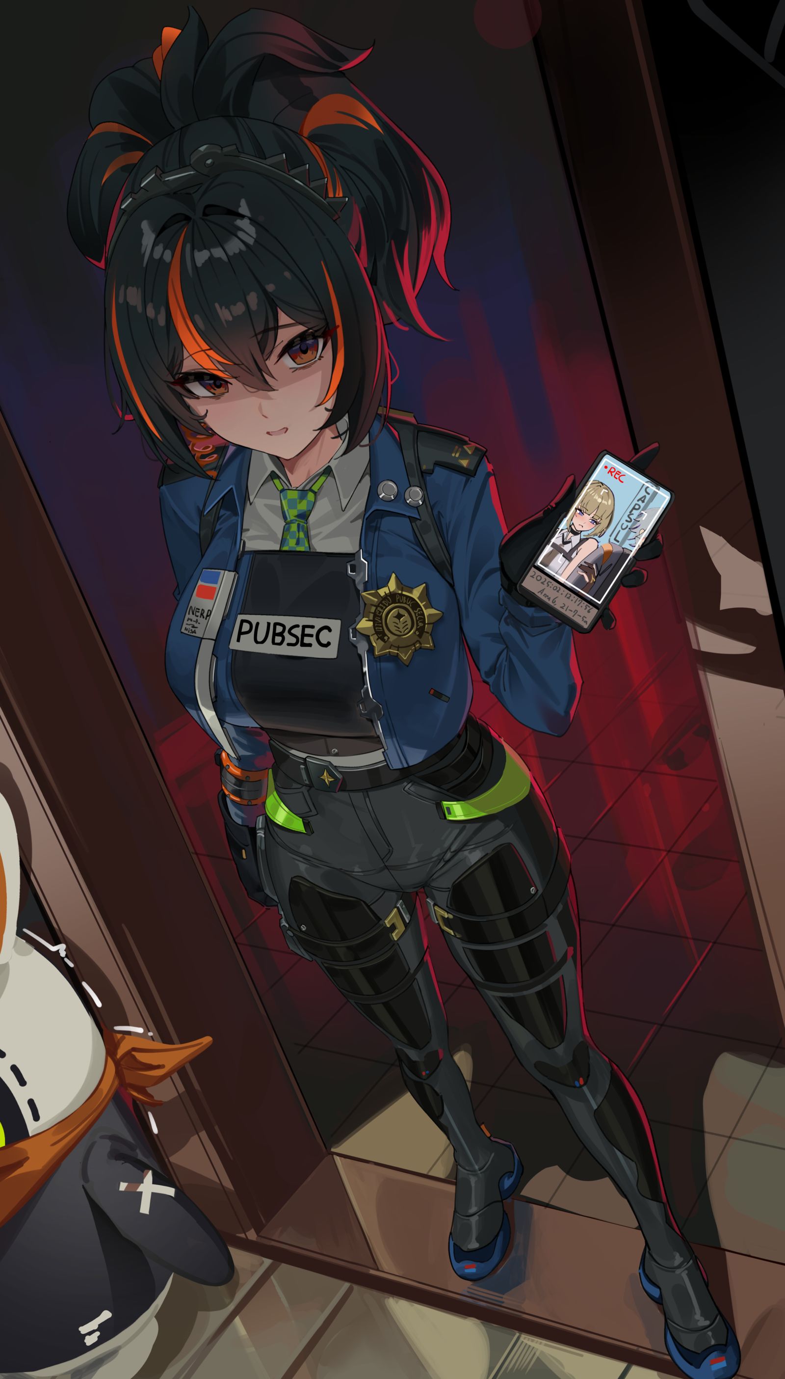  ‍♀️ 插画图片壁纸