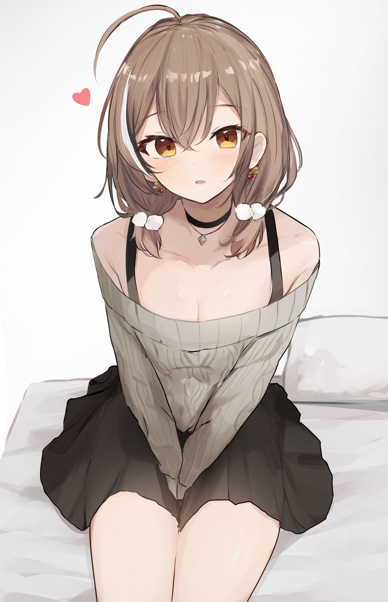 Moom-七诗无名HololiveEN