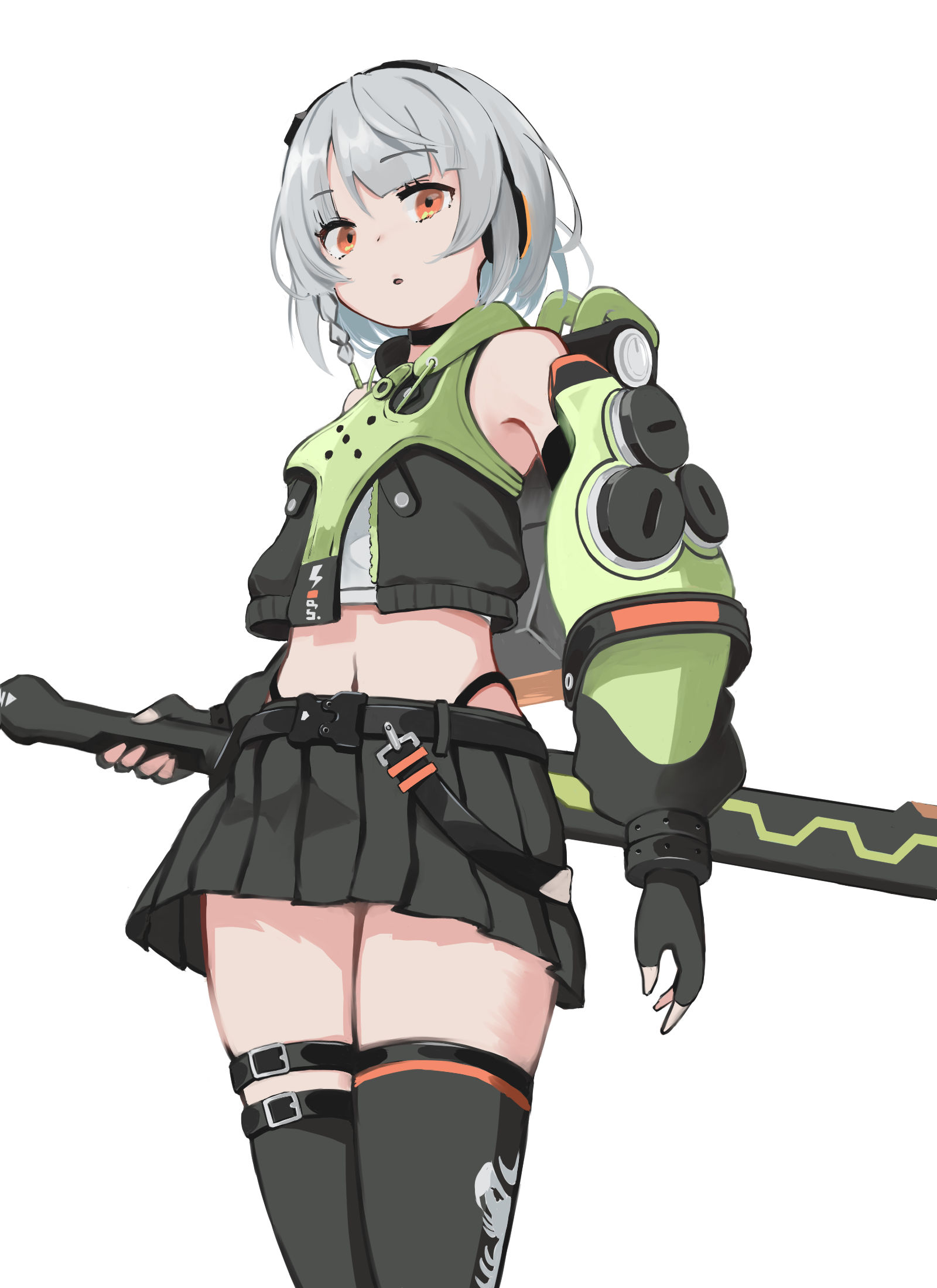 无题插画图片壁纸