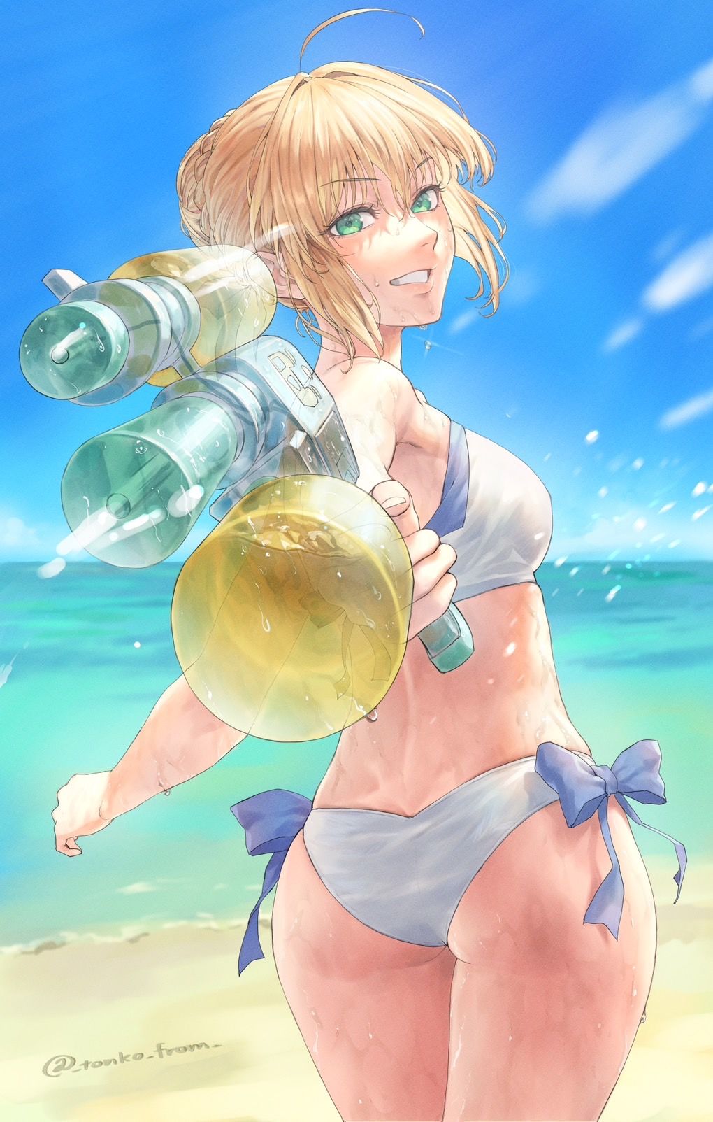 無題