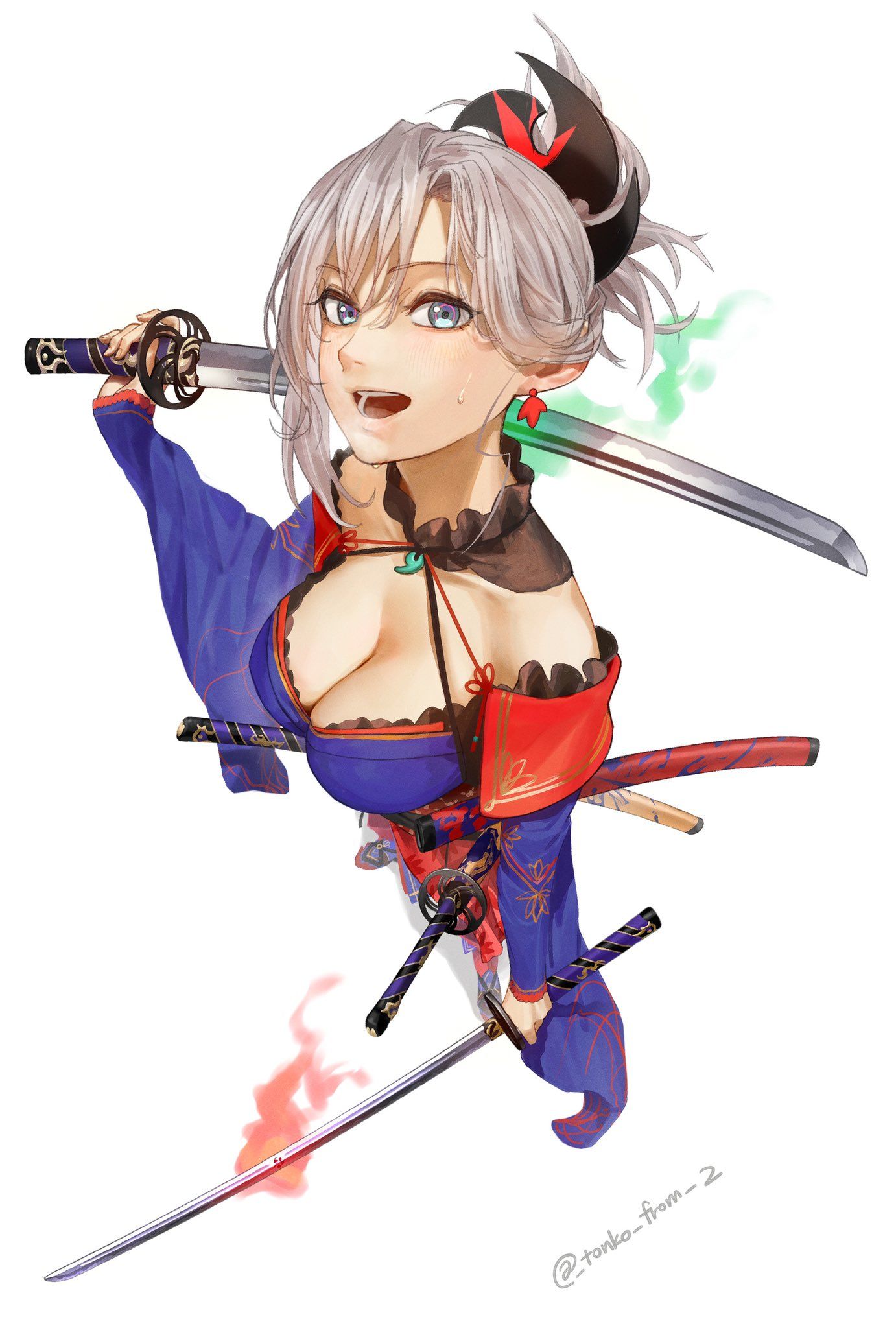 無題