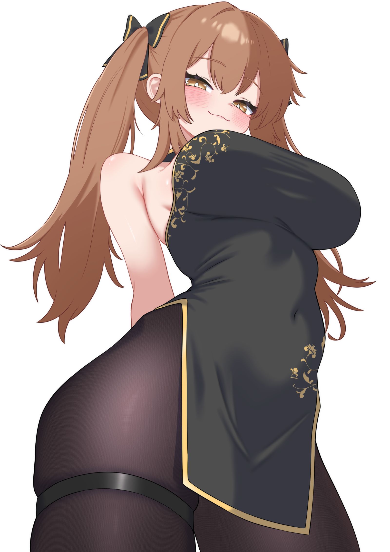 UMP9插画图片壁纸