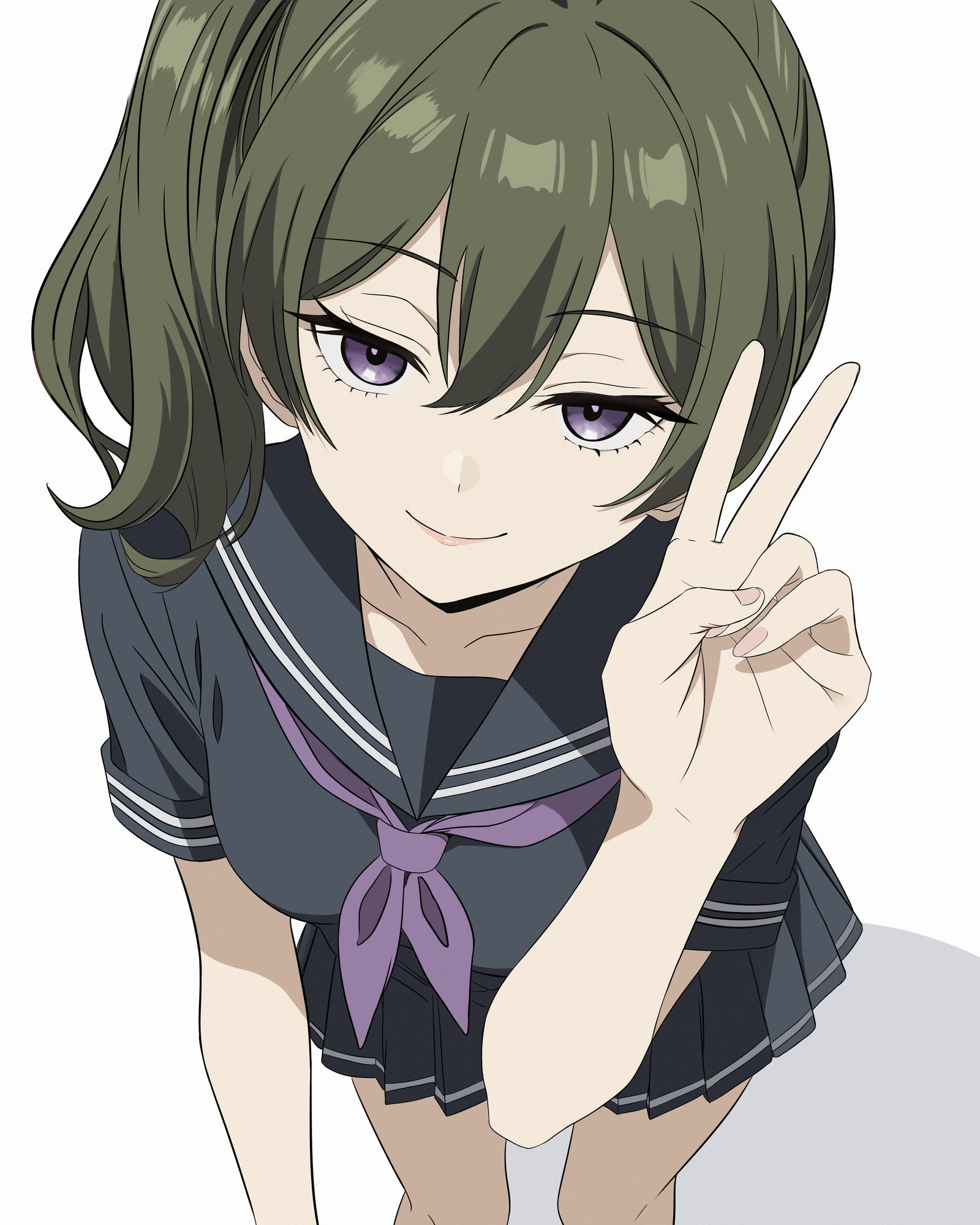 尤贝尔&尤贝尔^_^