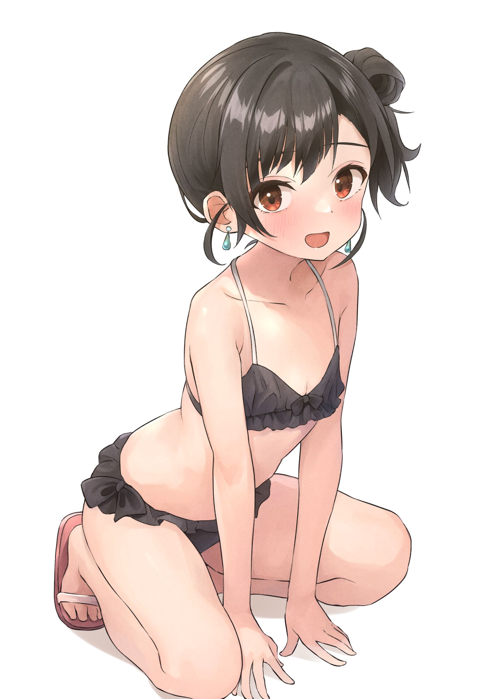 育shs-中谷育偶像大师 MILLION LIVE!