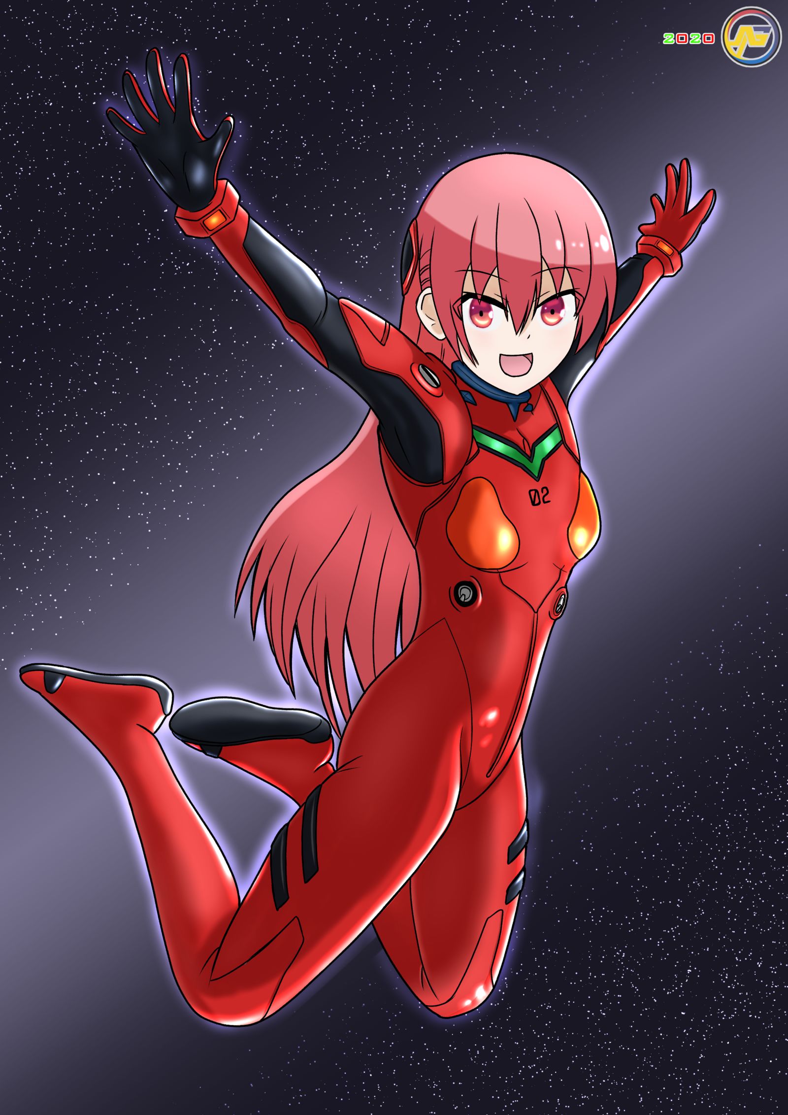 由崎司-由崎司手套