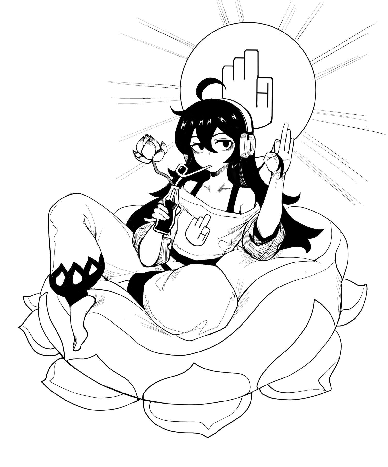 杂图-R-18skullgirls