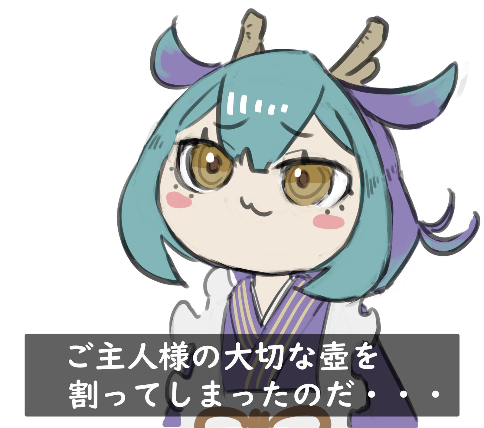 樱桃漫画-游戏王游戏王OCG