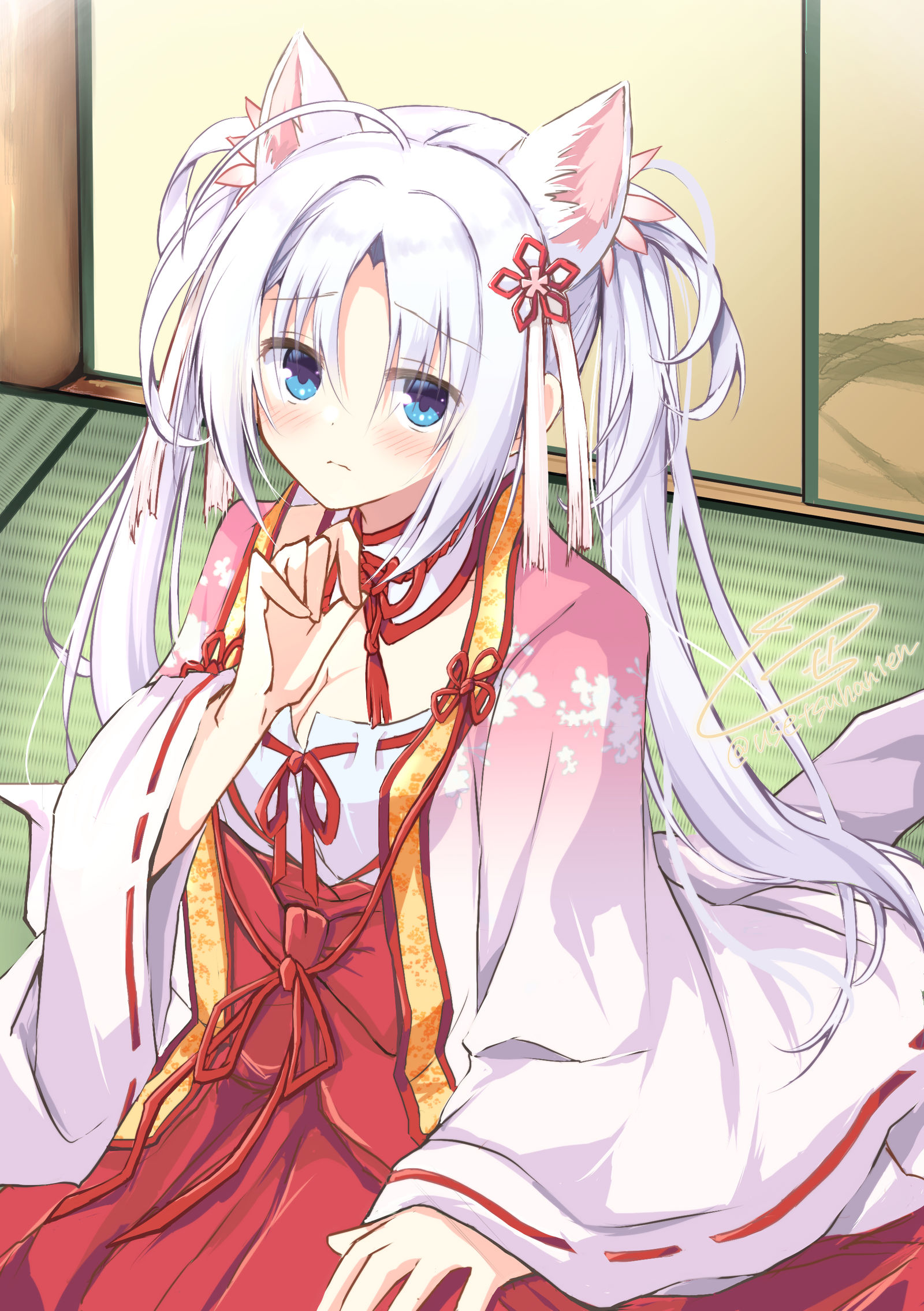 芳乃