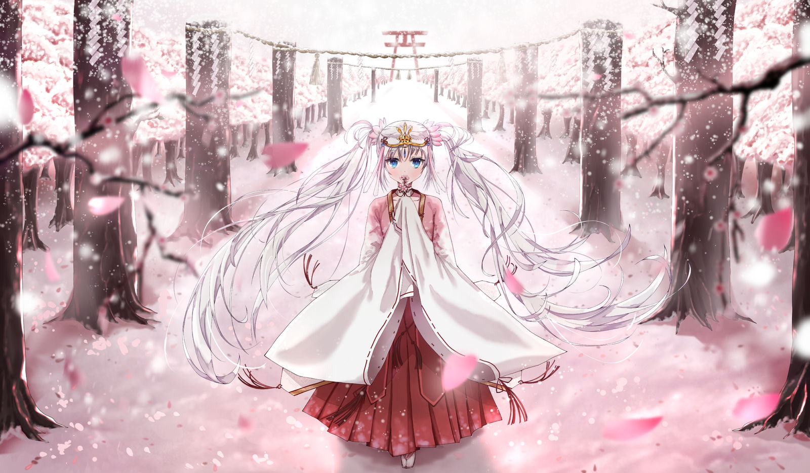 朝武芳乃