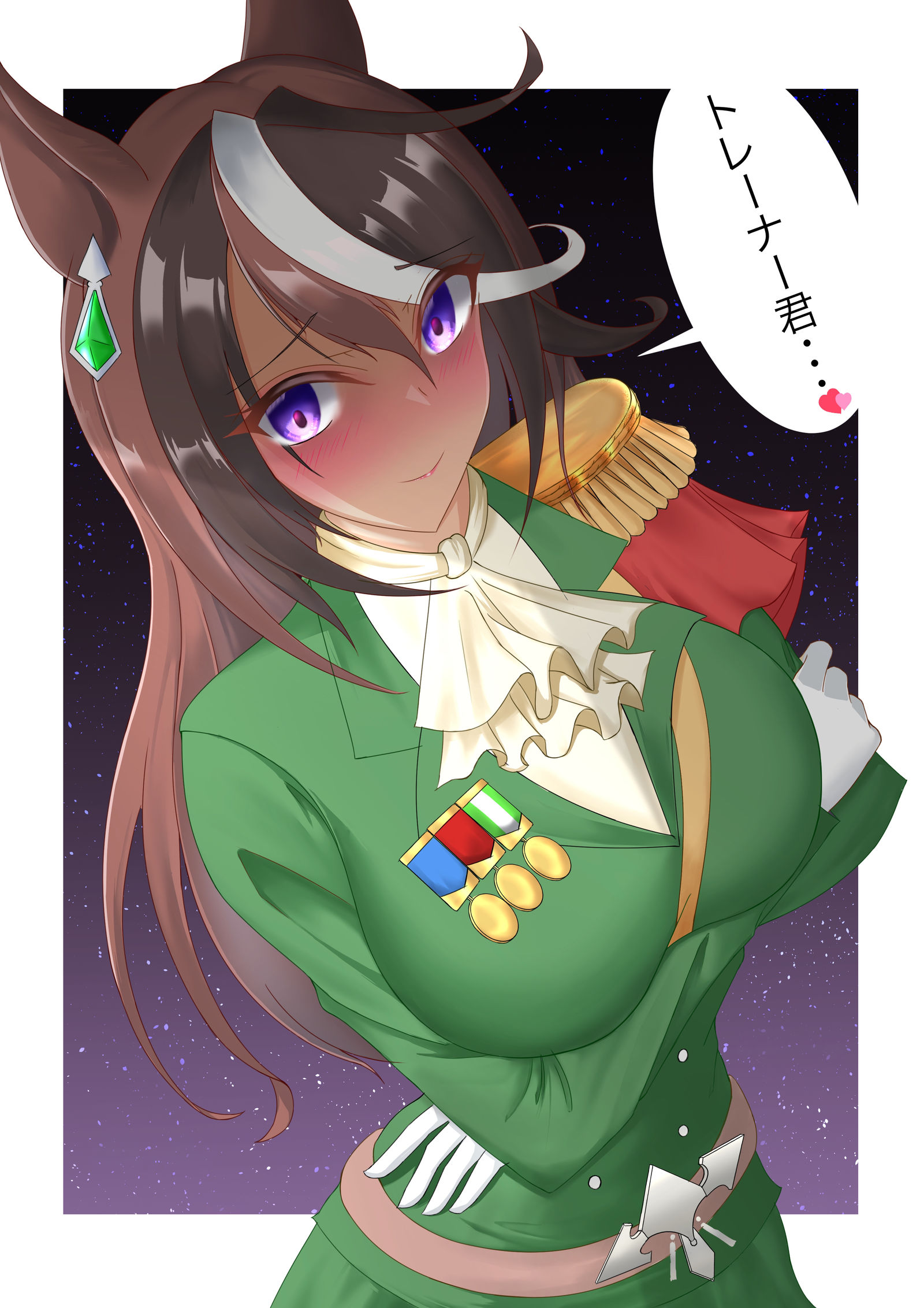 扬德雷尔多夫rkgk插画图片壁纸