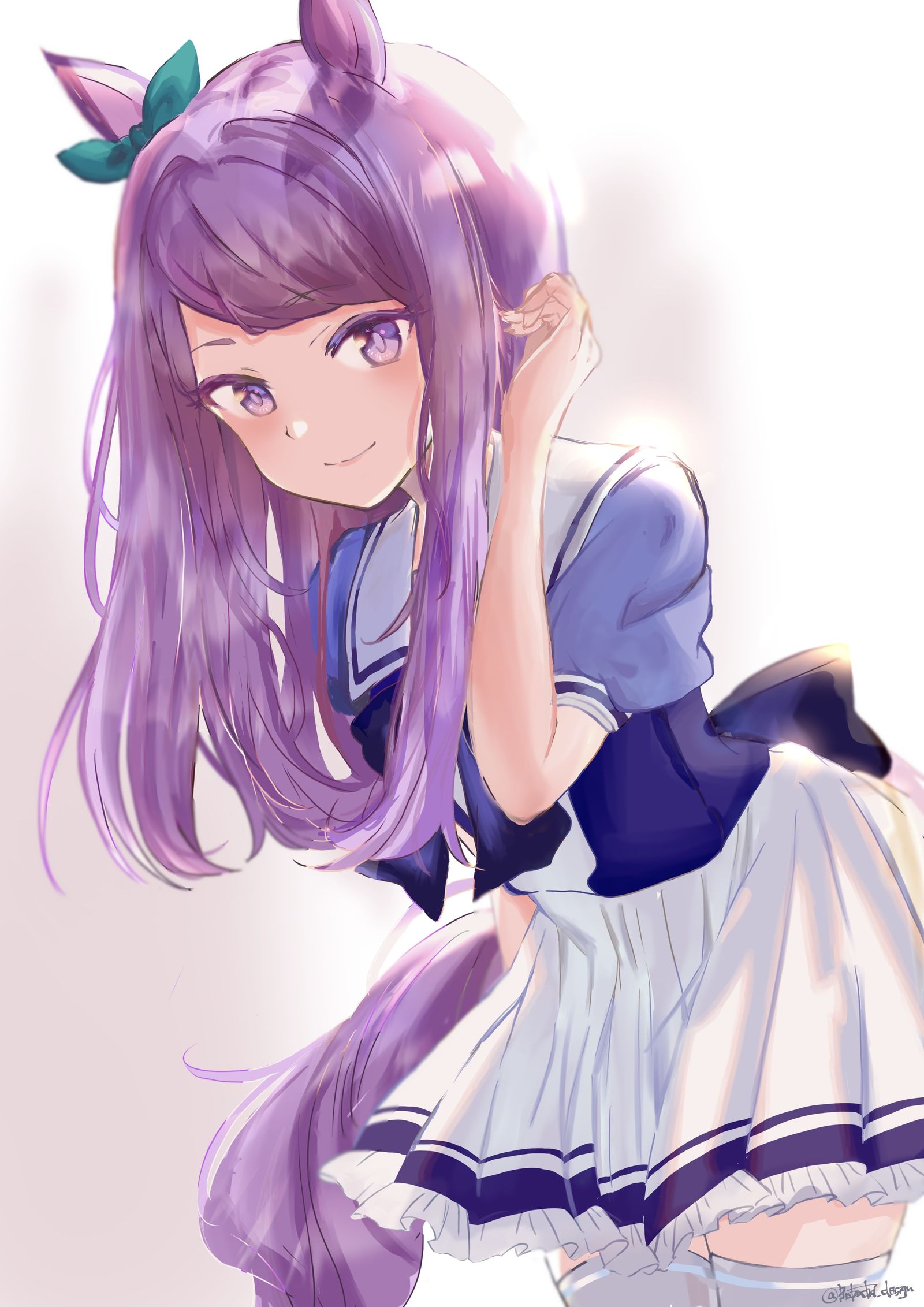 教练，隔壁可以吗？