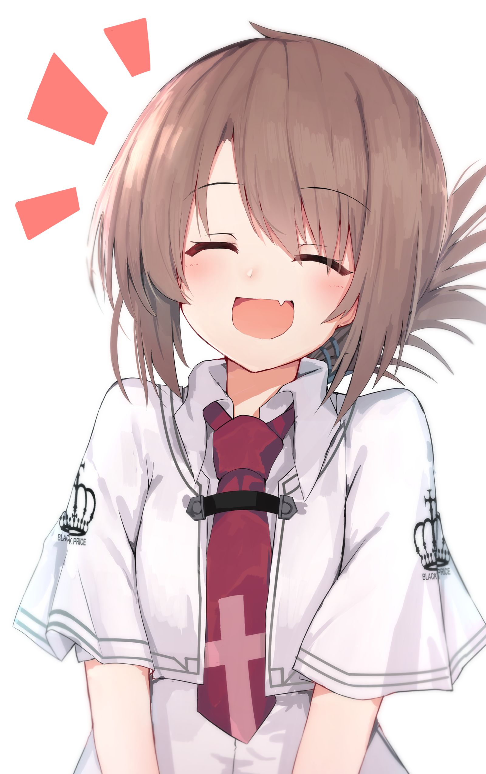 “救世主大人！”