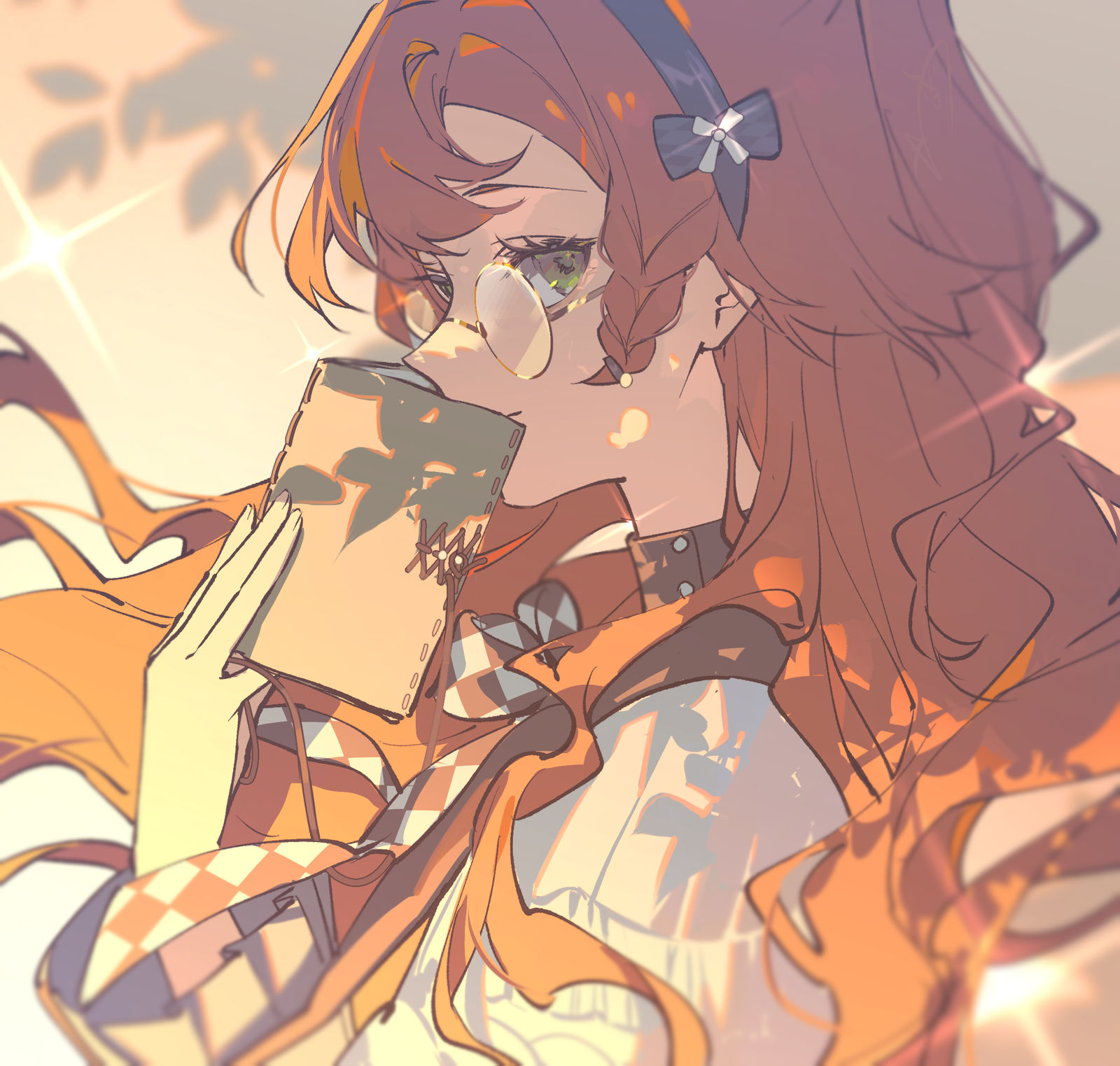 assistants-重返未来1999REVERSE1999