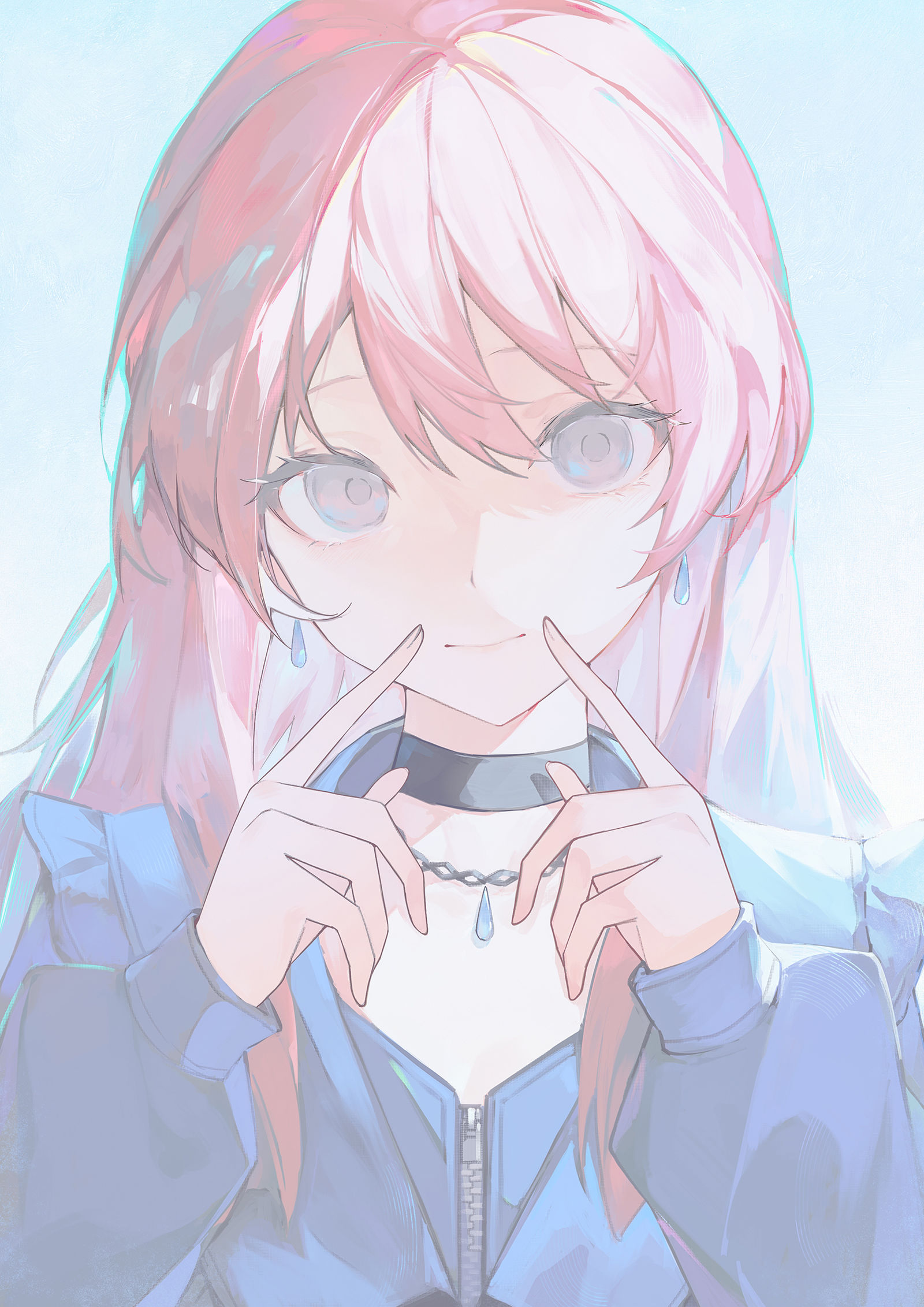 无题插画图片壁纸