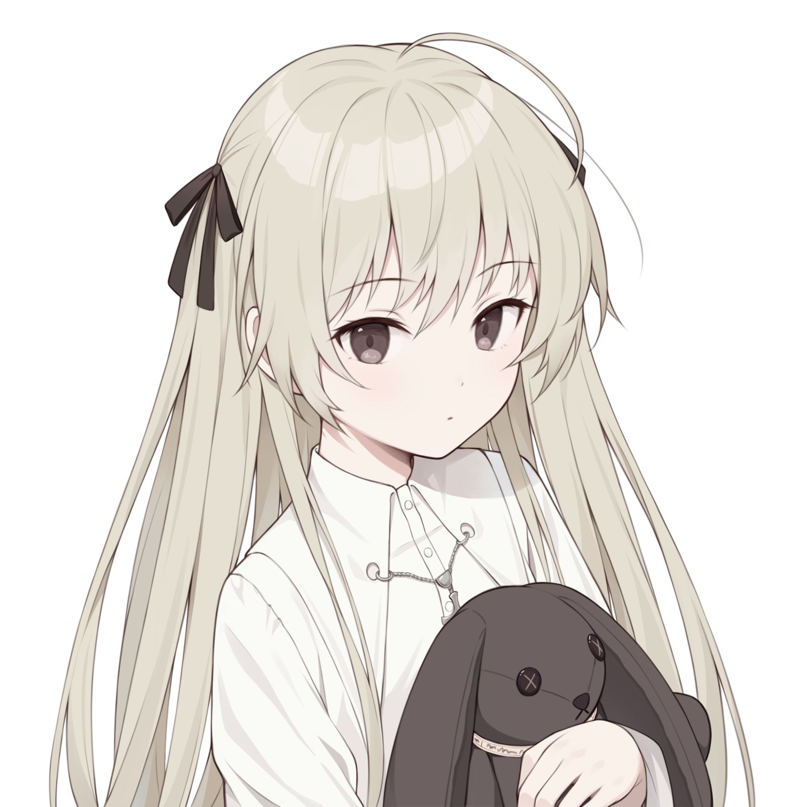 Sora插画图片壁纸