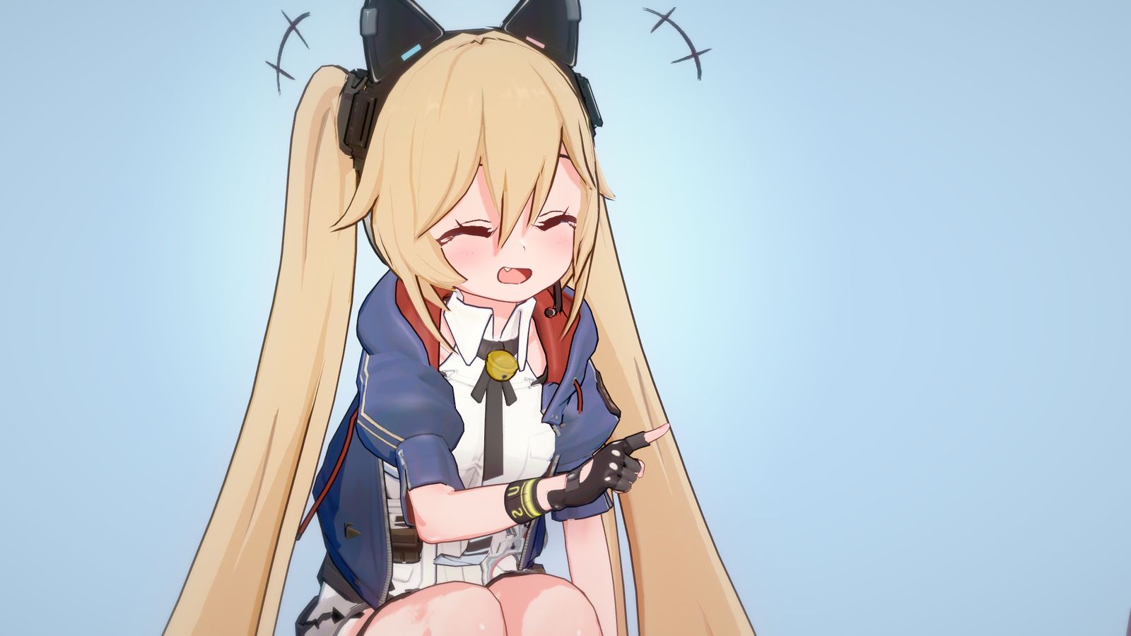 无题插画图片壁纸