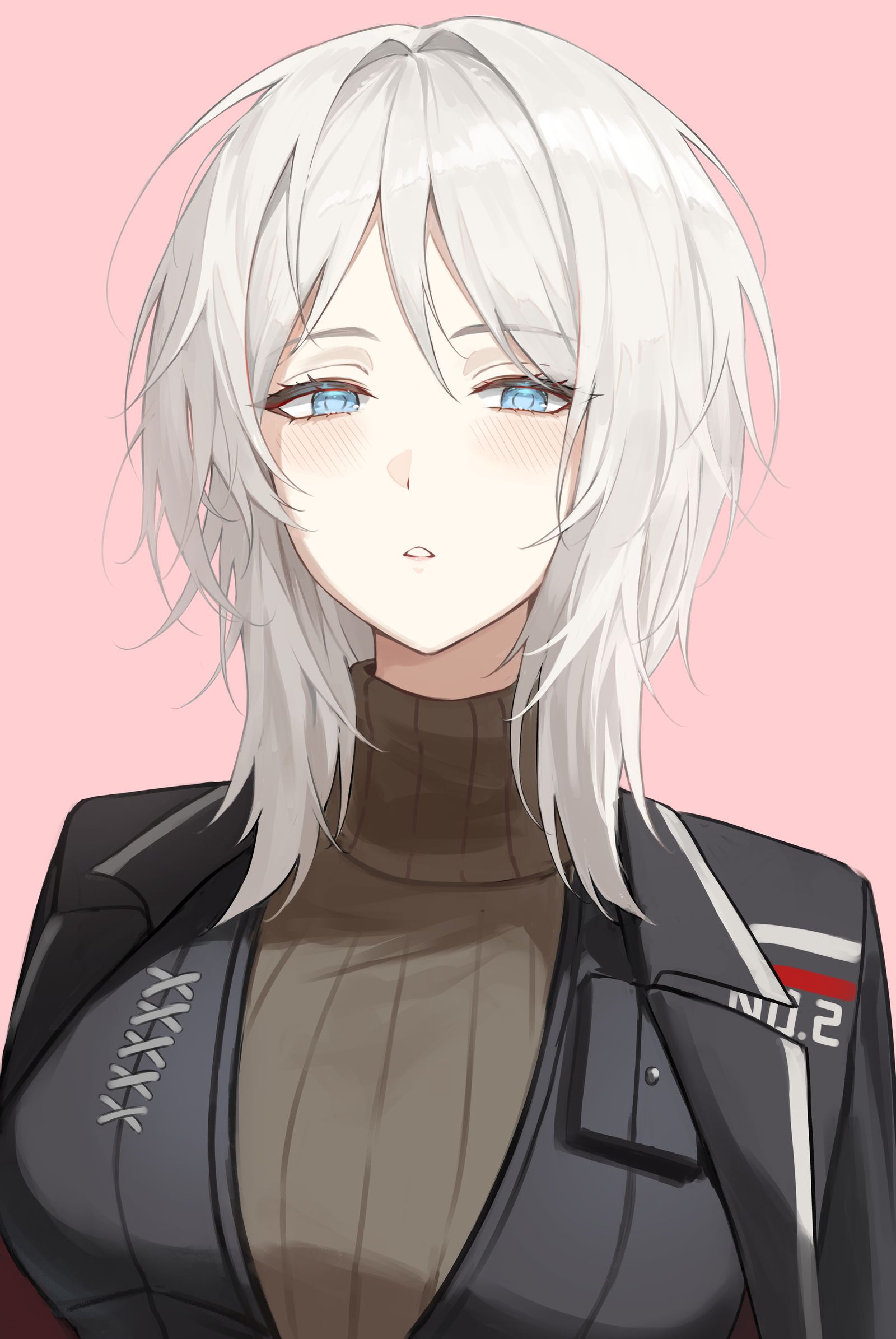 浮士德插画图片壁纸