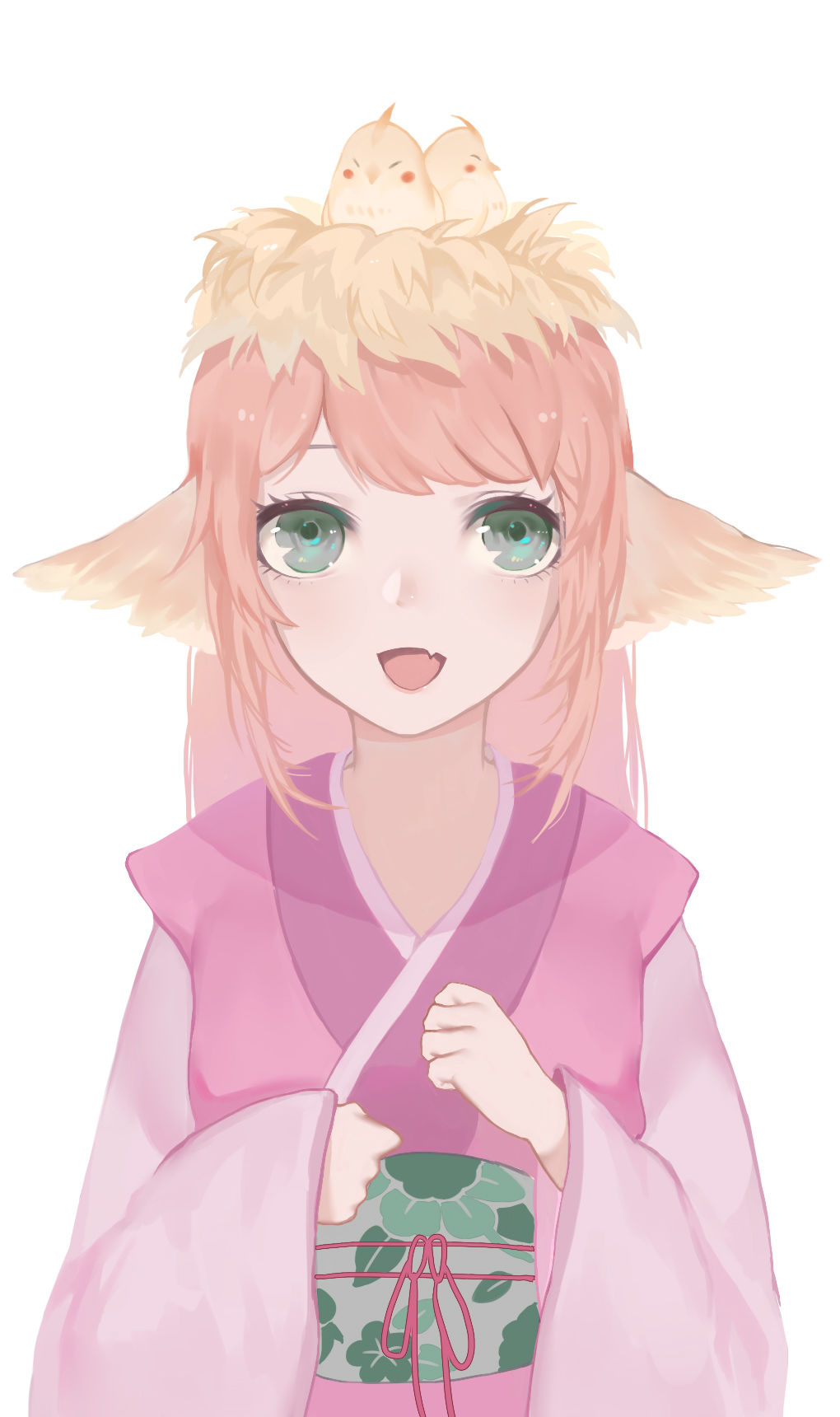 涂山苏苏