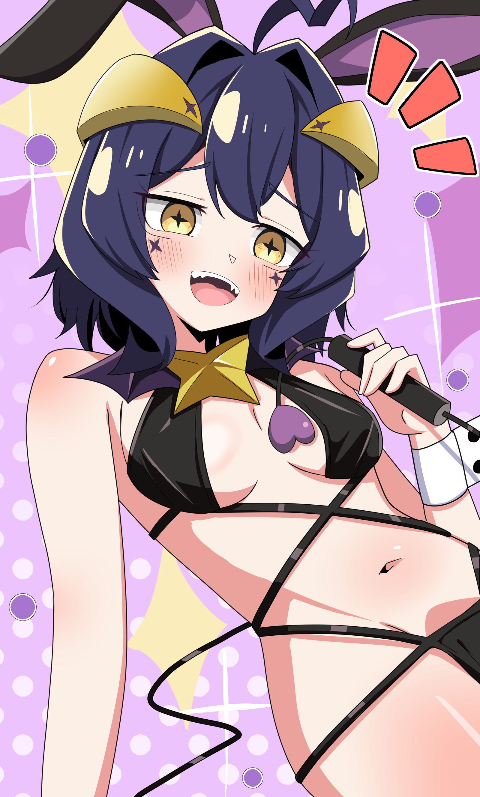 魔芋丝
