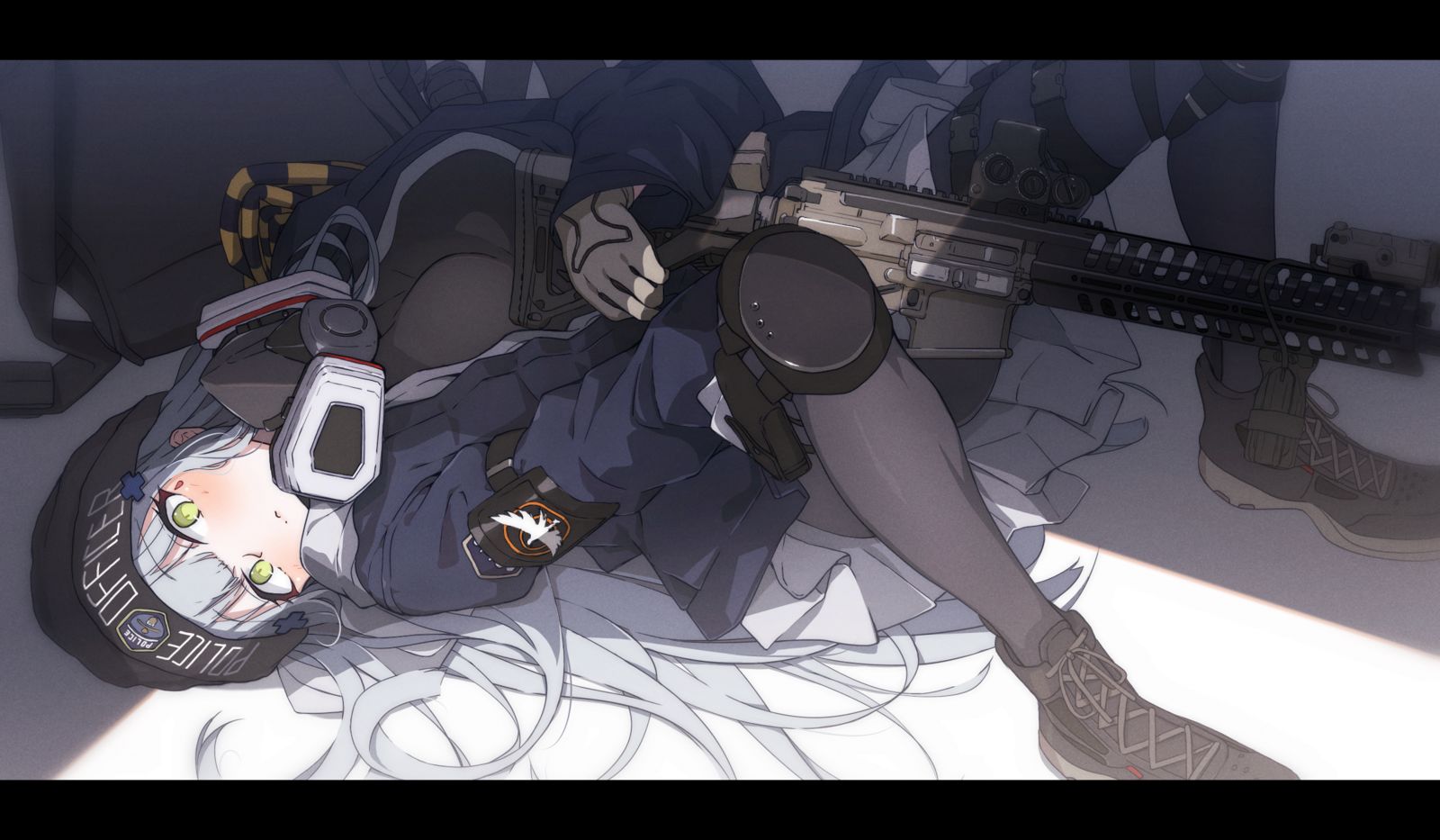 代理416插画图片壁纸
