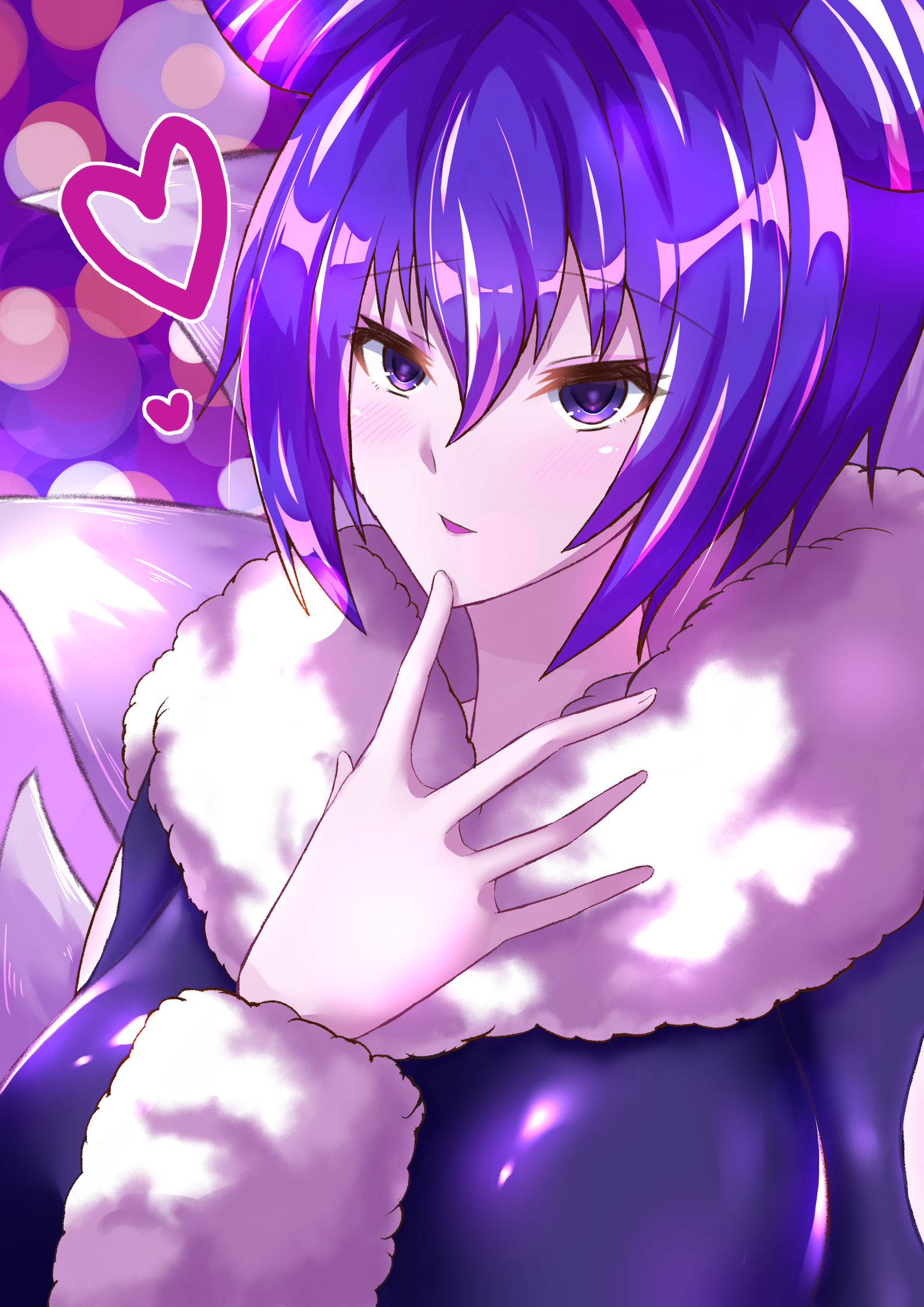 太棒了！！-オレカダッキ