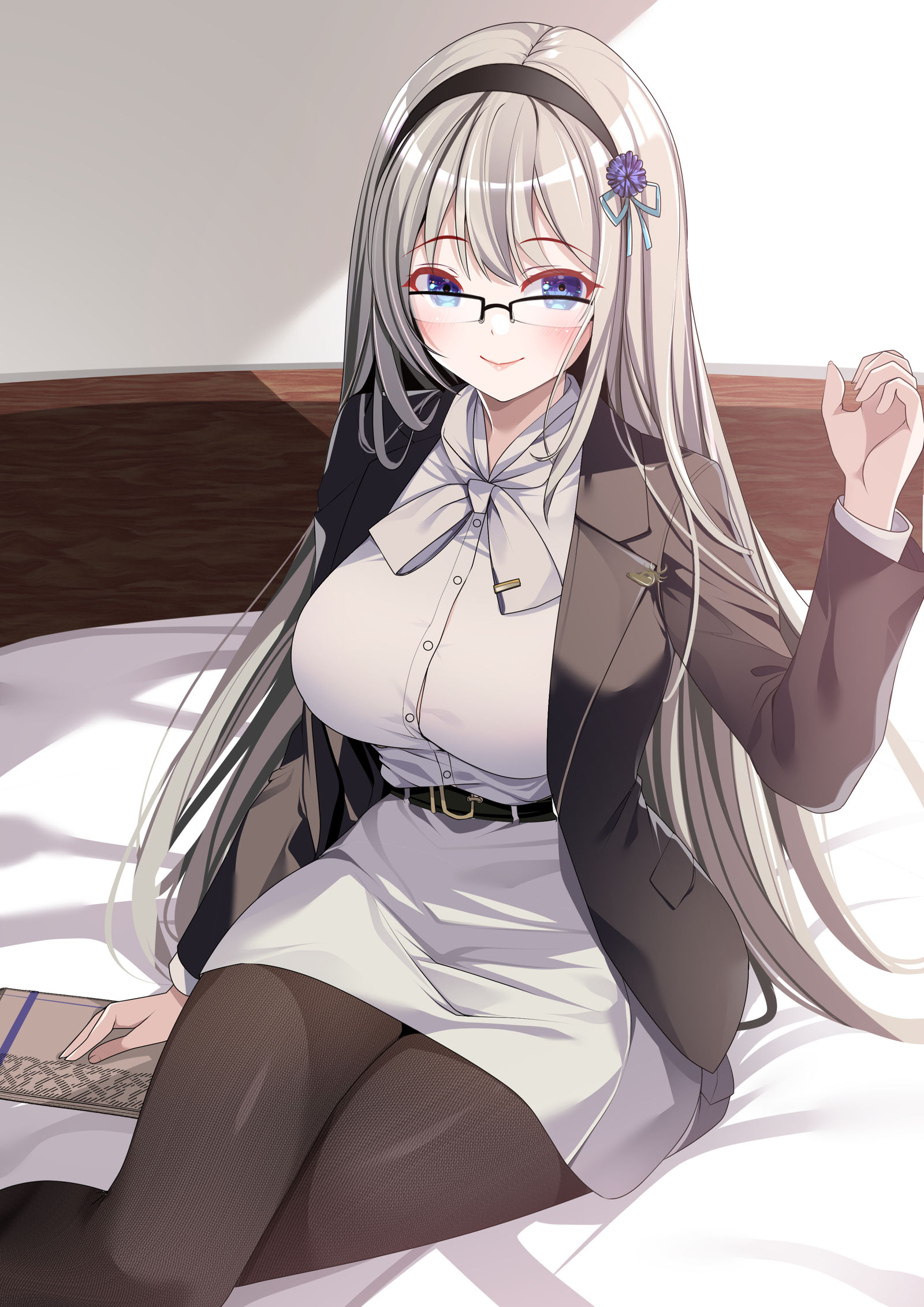 反转：1999伊拉康FA合唱