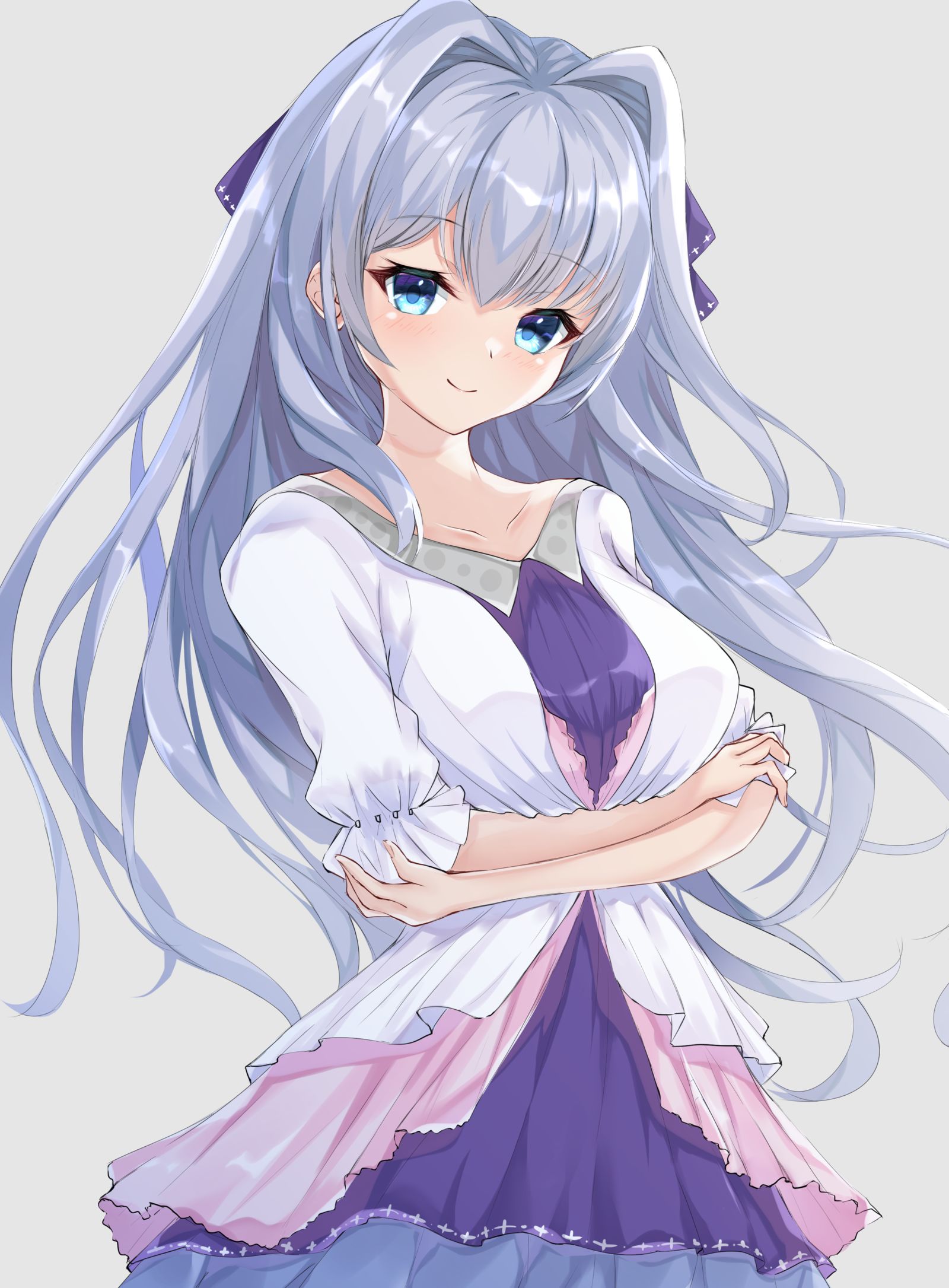 香坂春風