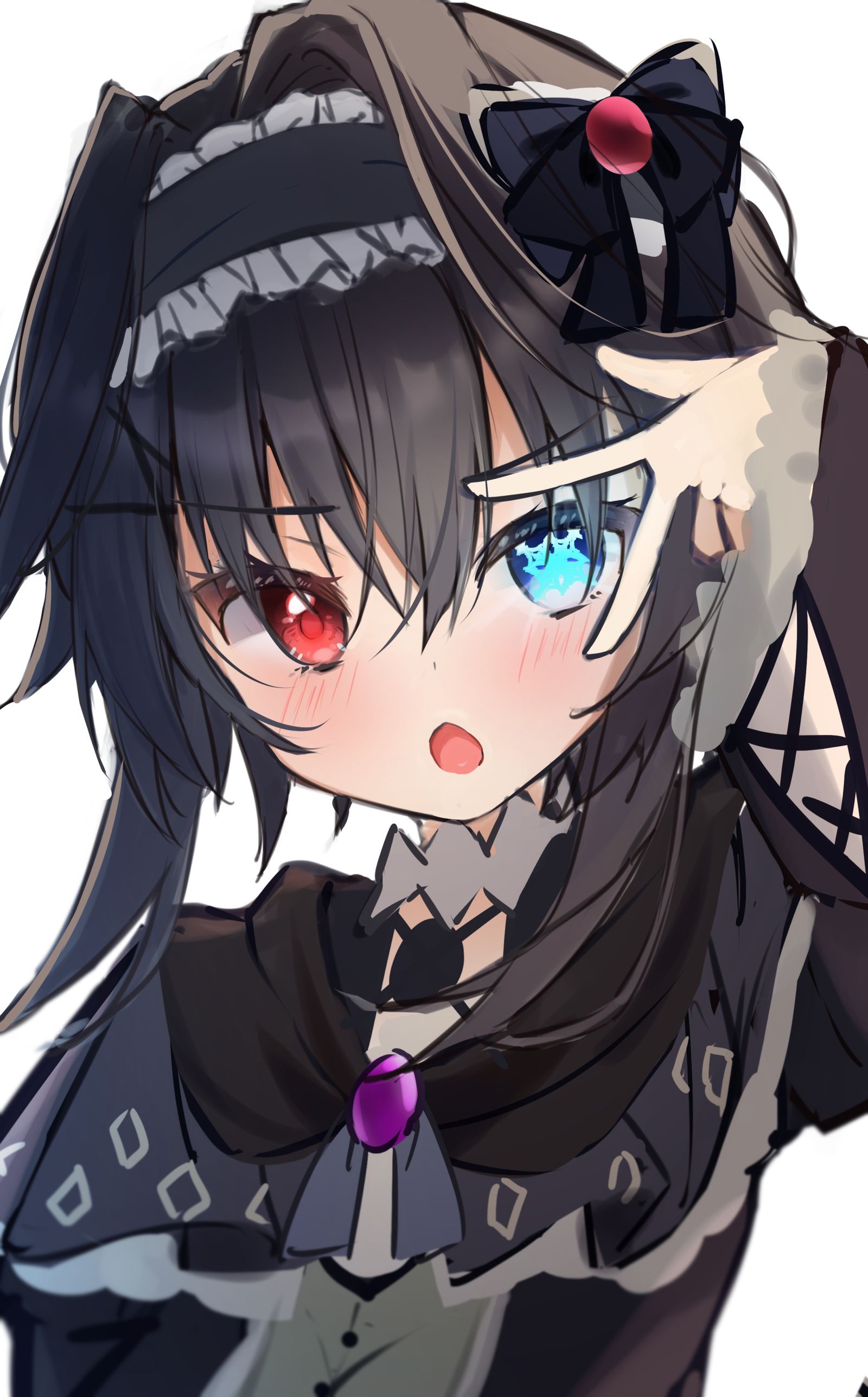 结城希亚
