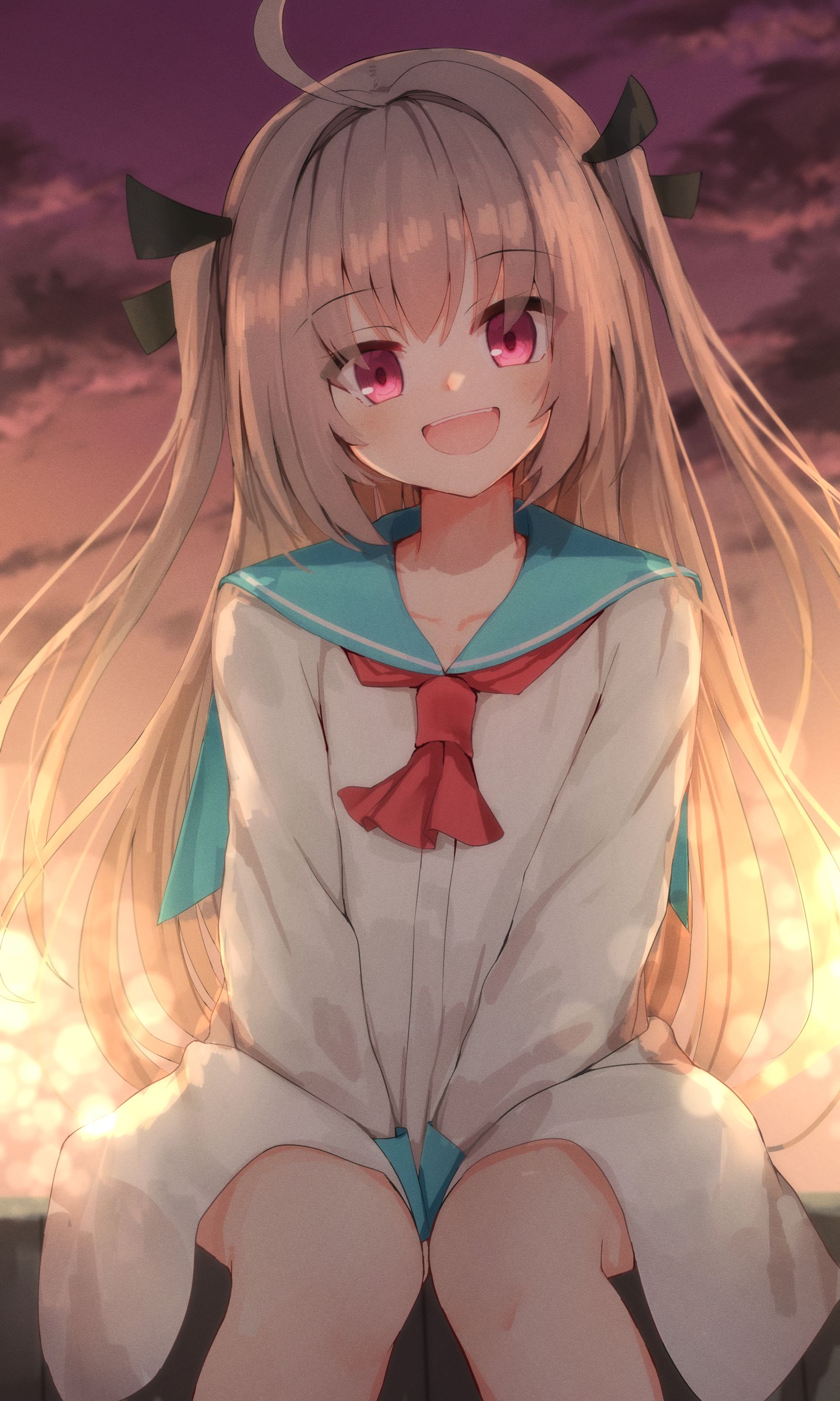 属性插画图片壁纸