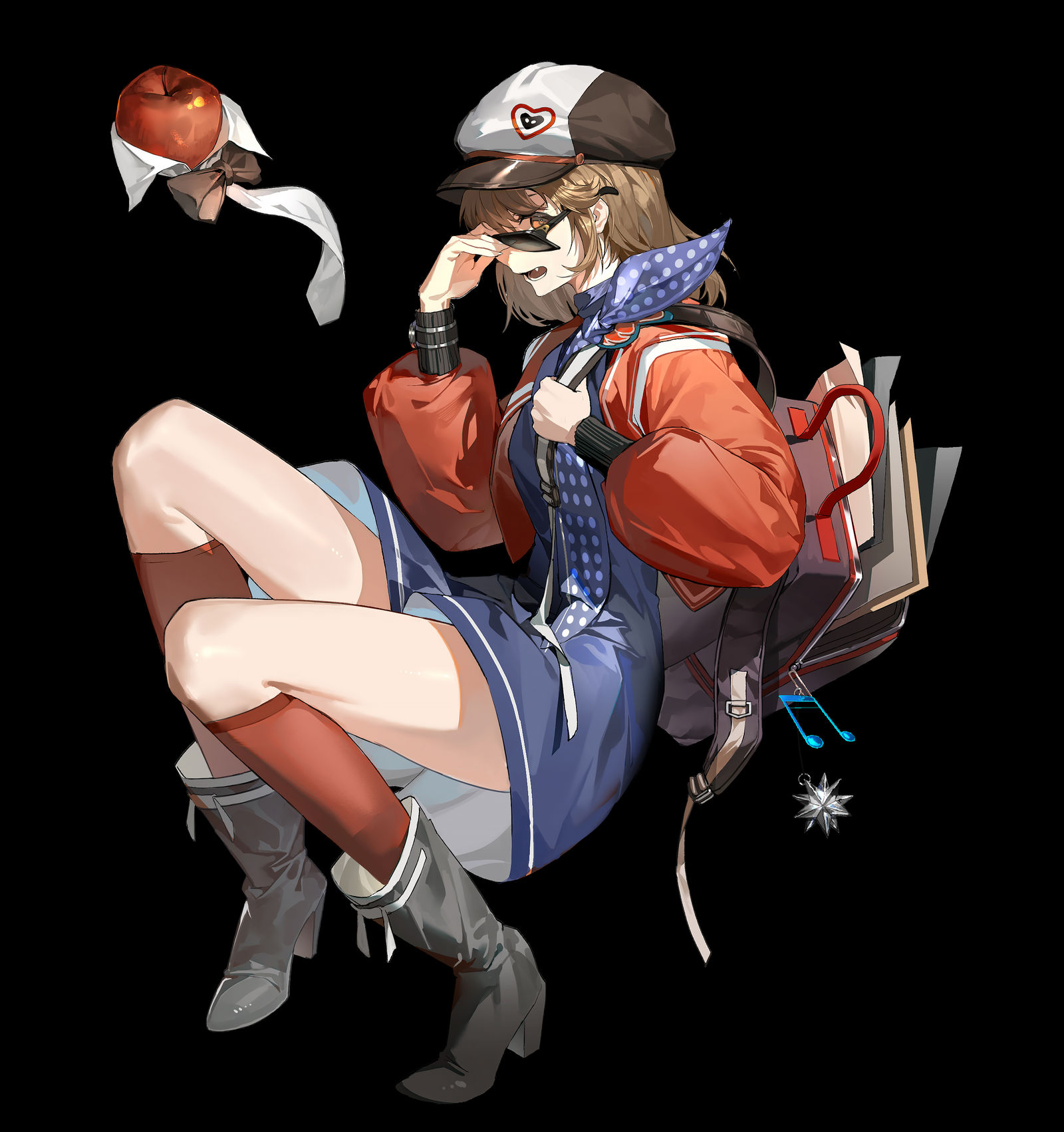 1988星锑~~~-女孩子美少女