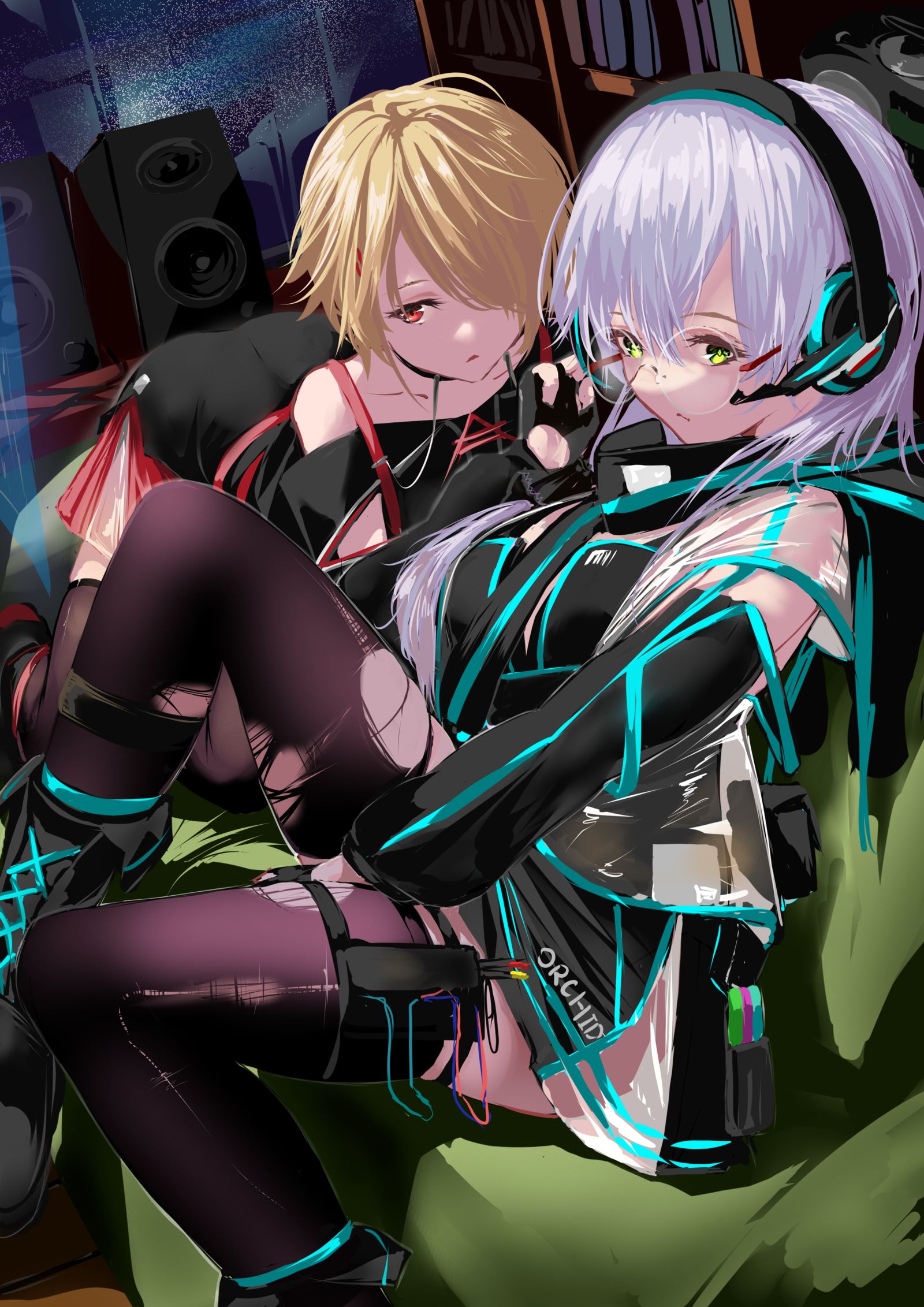 〄☈⍧∦❚ↁ插画图片壁纸