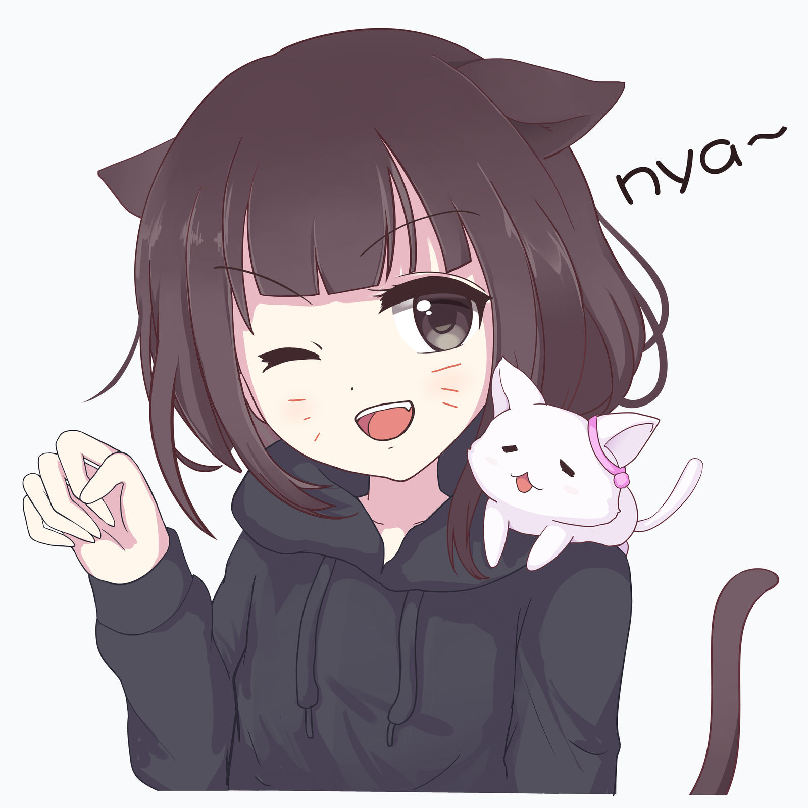 Menhera-chan-menheraMenhera-chan